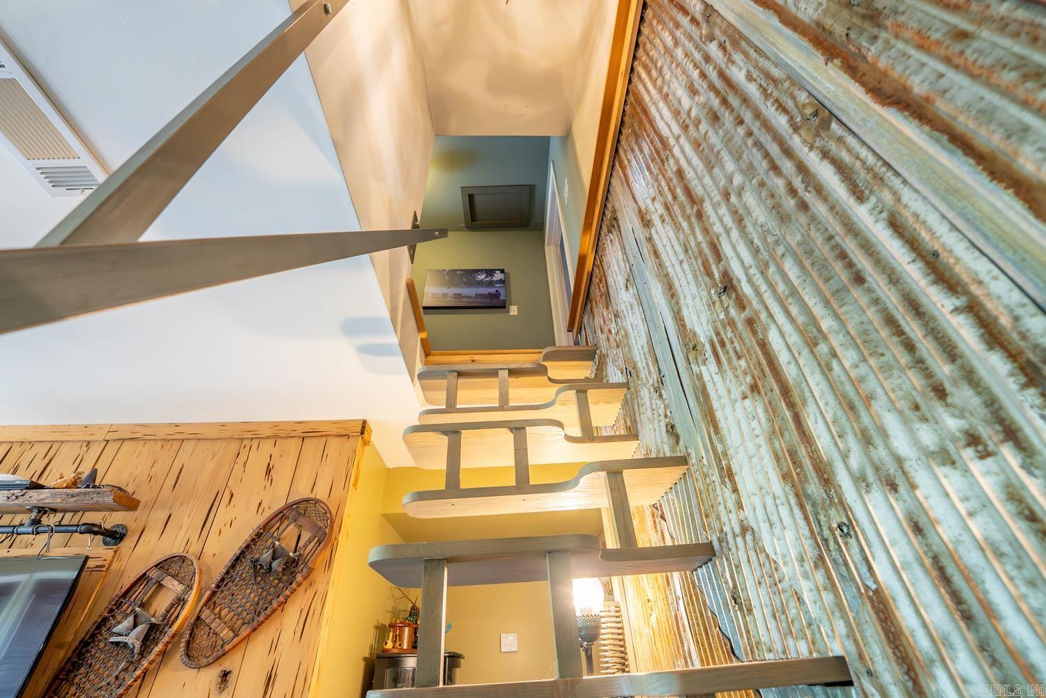 Photo 37 - Residential for sale – 141  Long Island Trail   Mammoth Spring, AR