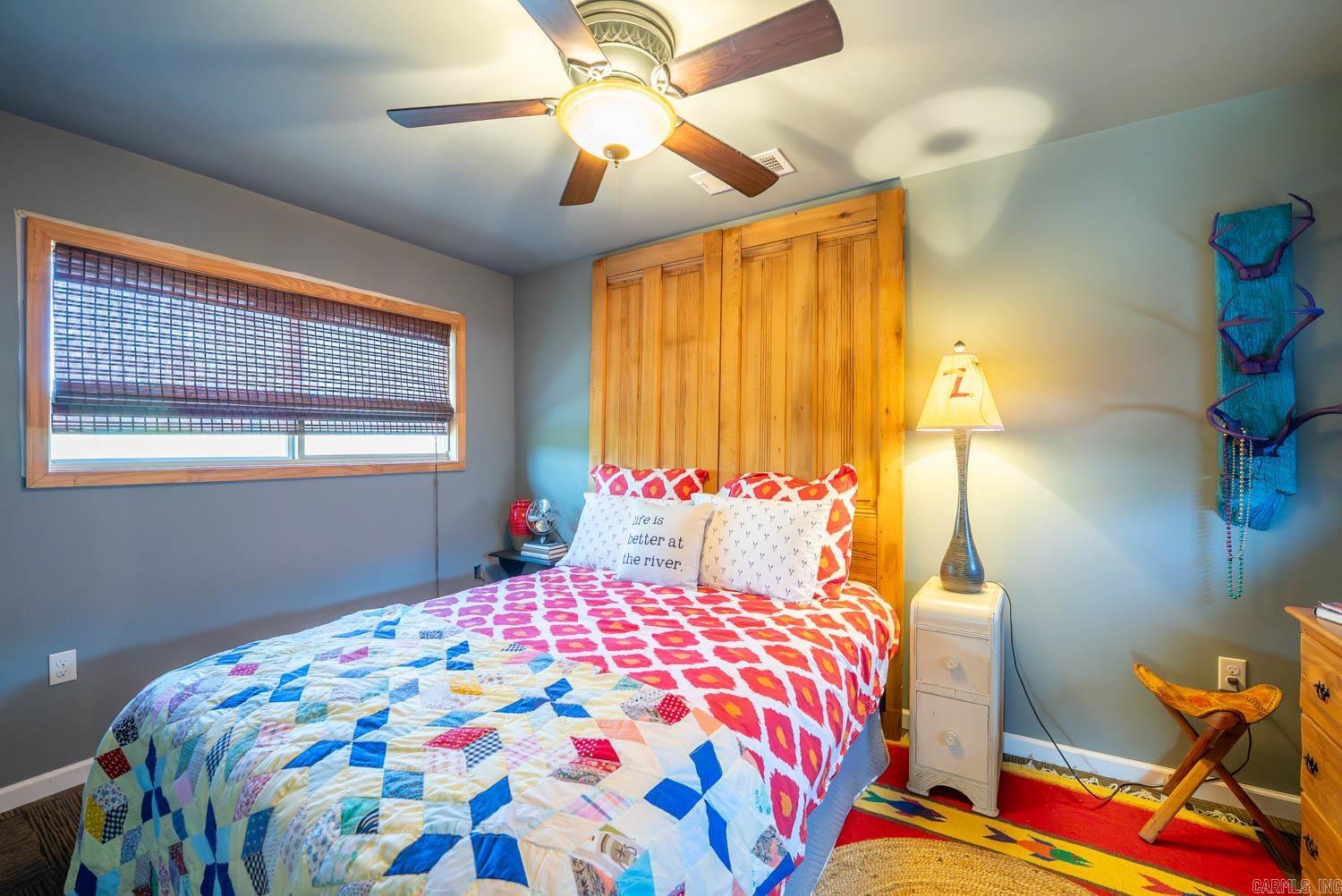 Photo 38 - Residential for sale – 141  Long Island Trail   Mammoth Spring, AR