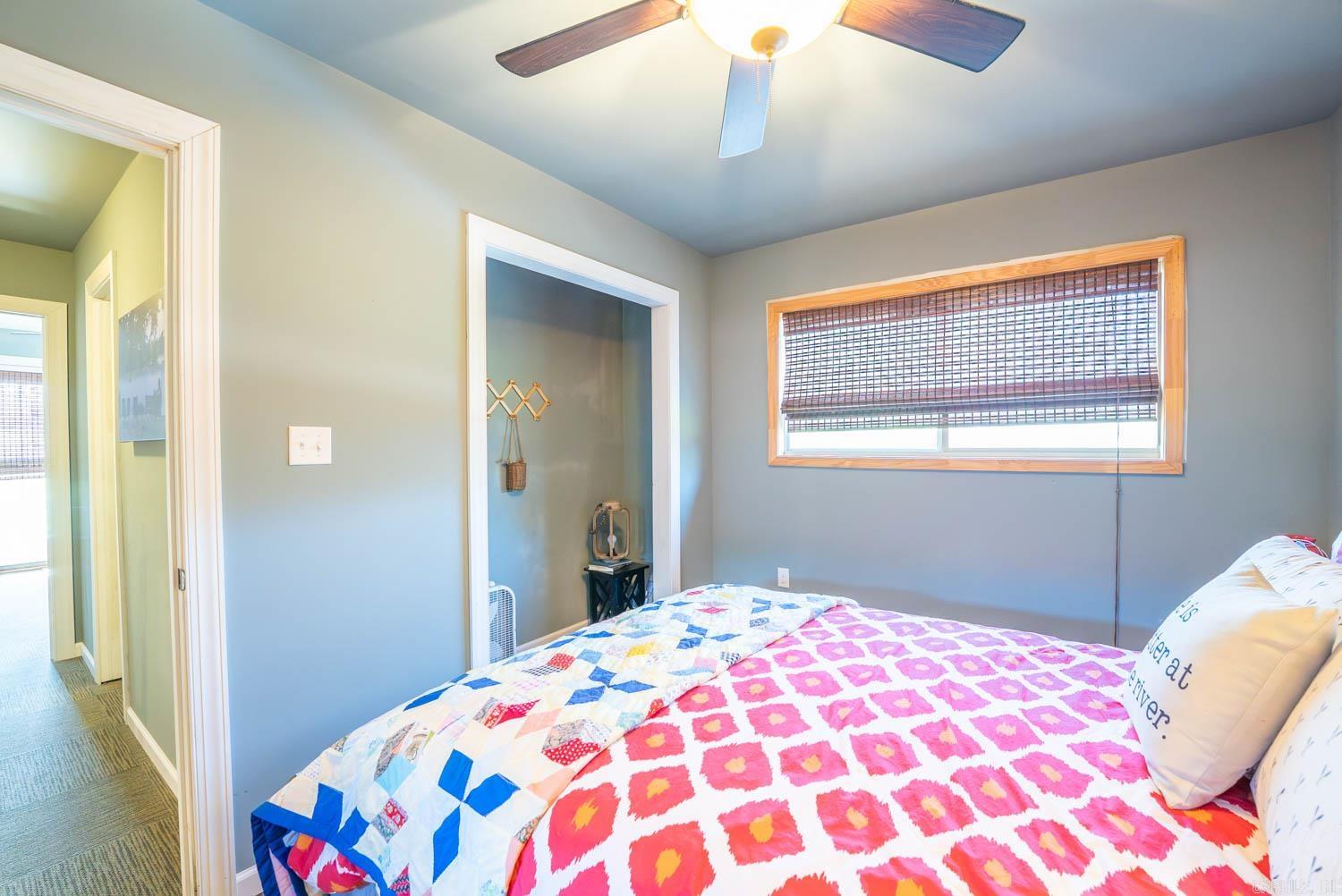 Photo 39 - Residential for sale – 141  Long Island Trail   Mammoth Spring, AR