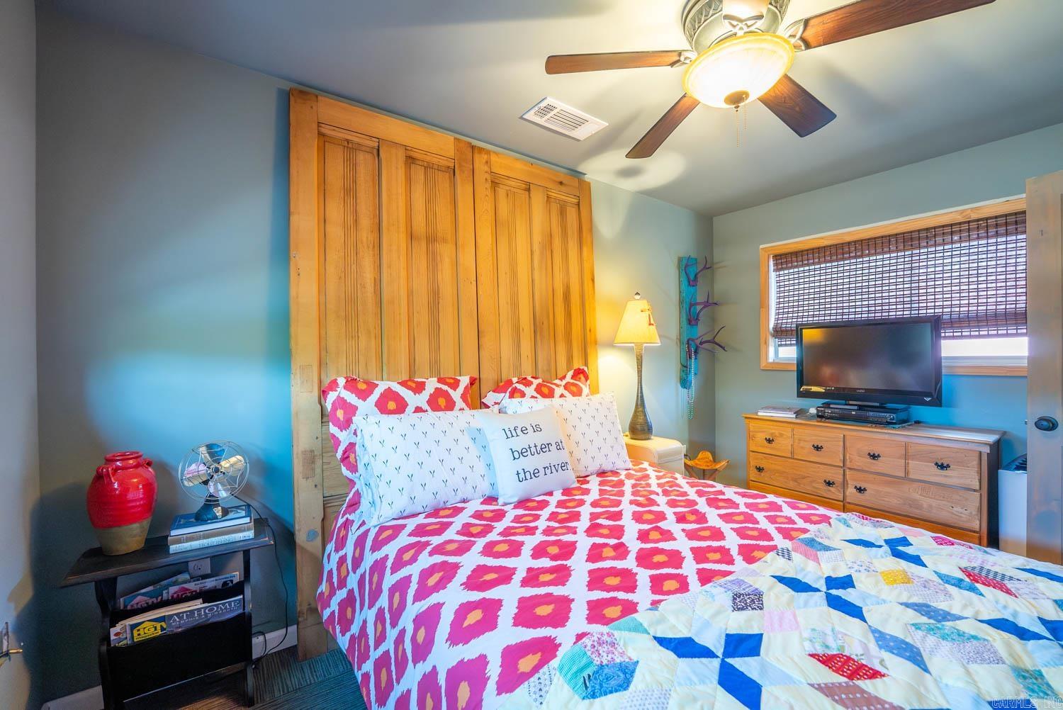 Photo 40 - Residential for sale – 141  Long Island Trail   Mammoth Spring, AR