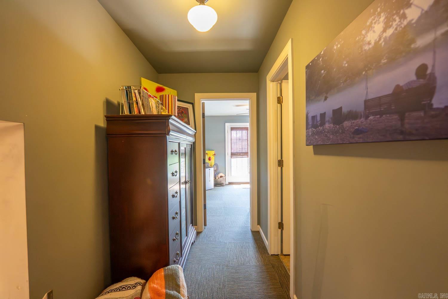 Photo 41 - Residential for sale – 141  Long Island Trail   Mammoth Spring, AR