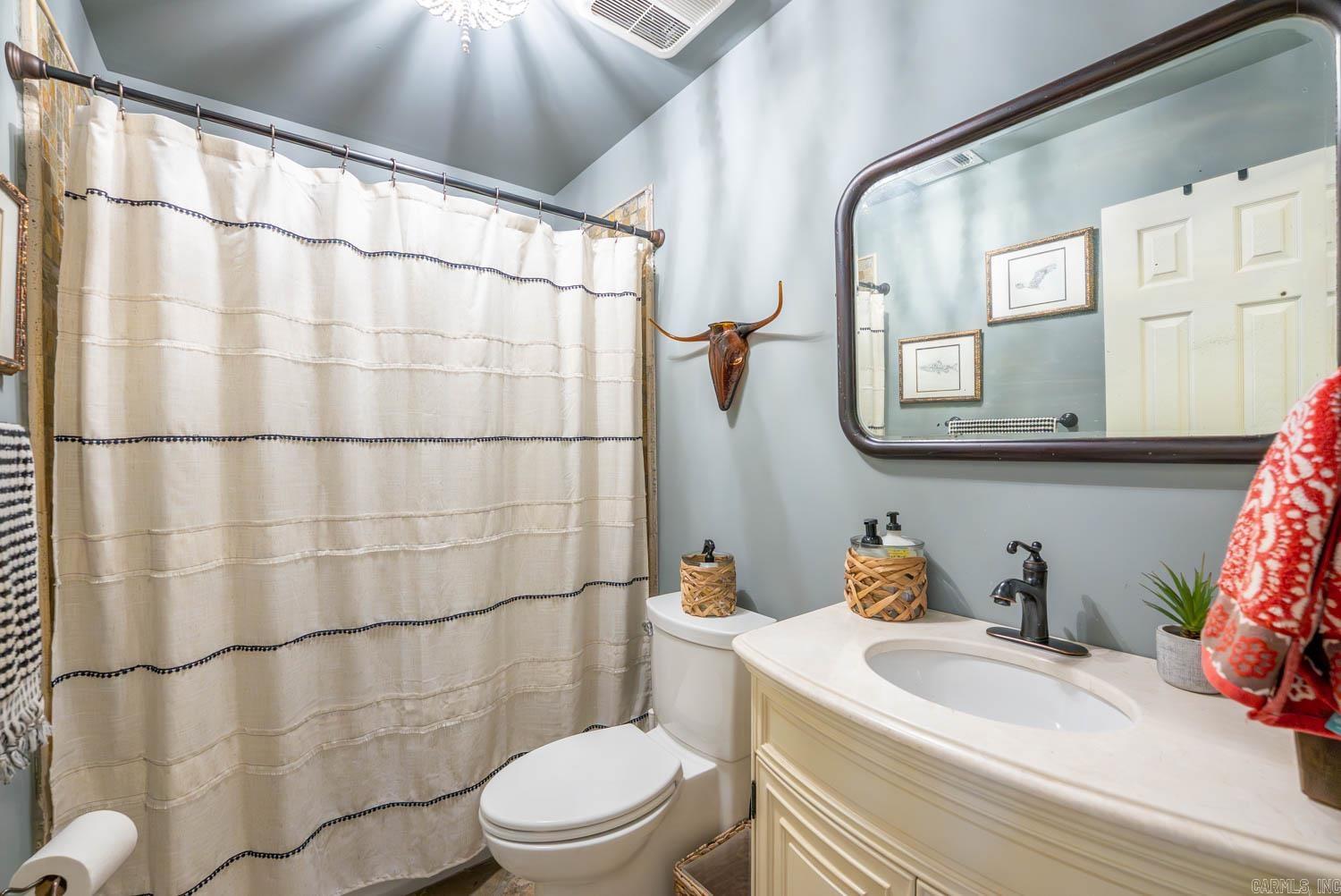 Photo 42 - Residential for sale – 141  Long Island Trail   Mammoth Spring, AR