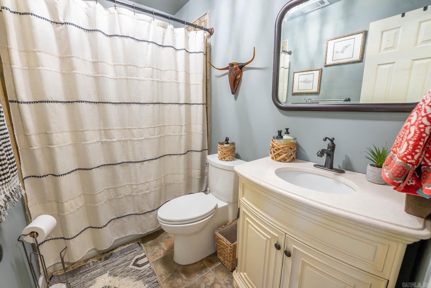 Photo 43 - Residential for sale – 141  Long Island Trail   Mammoth Spring, AR