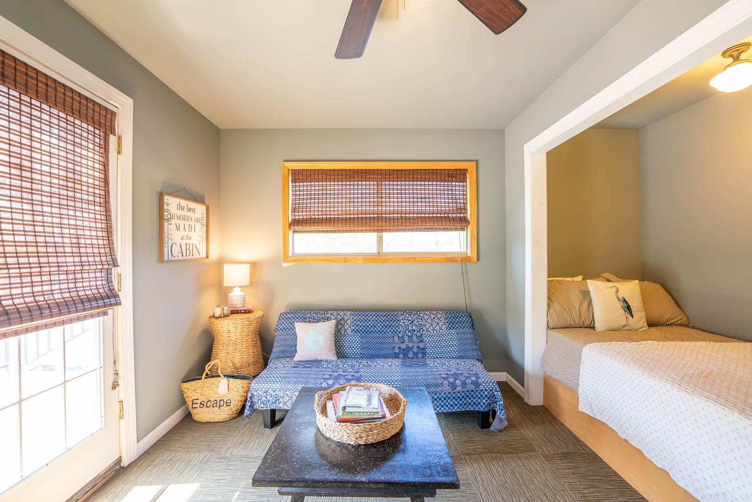 Photo 44 - Residential for sale – 141  Long Island Trail   Mammoth Spring, AR