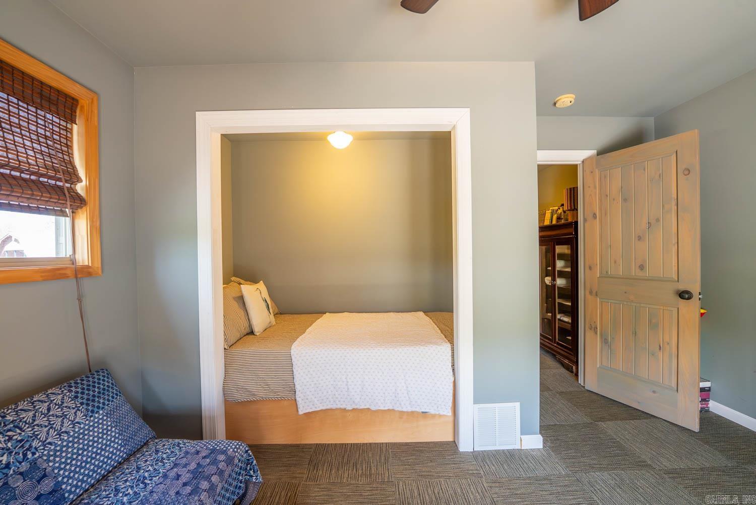 Photo 45 - Residential for sale – 141  Long Island Trail   Mammoth Spring, AR