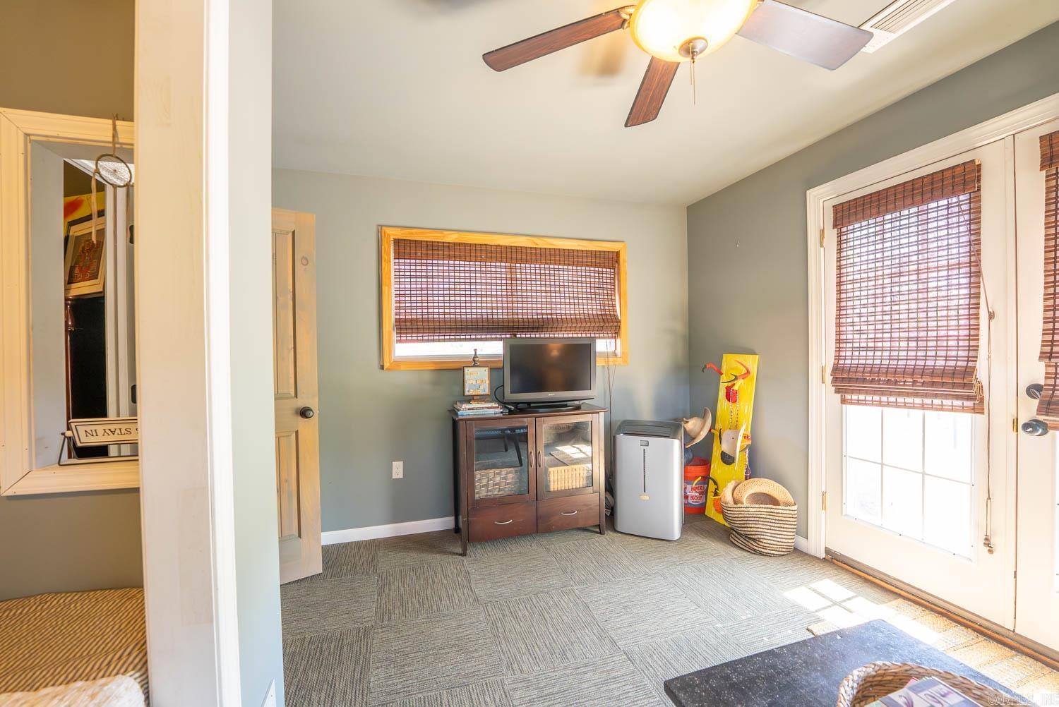 Photo 46 - Residential for sale – 141  Long Island Trail   Mammoth Spring, AR