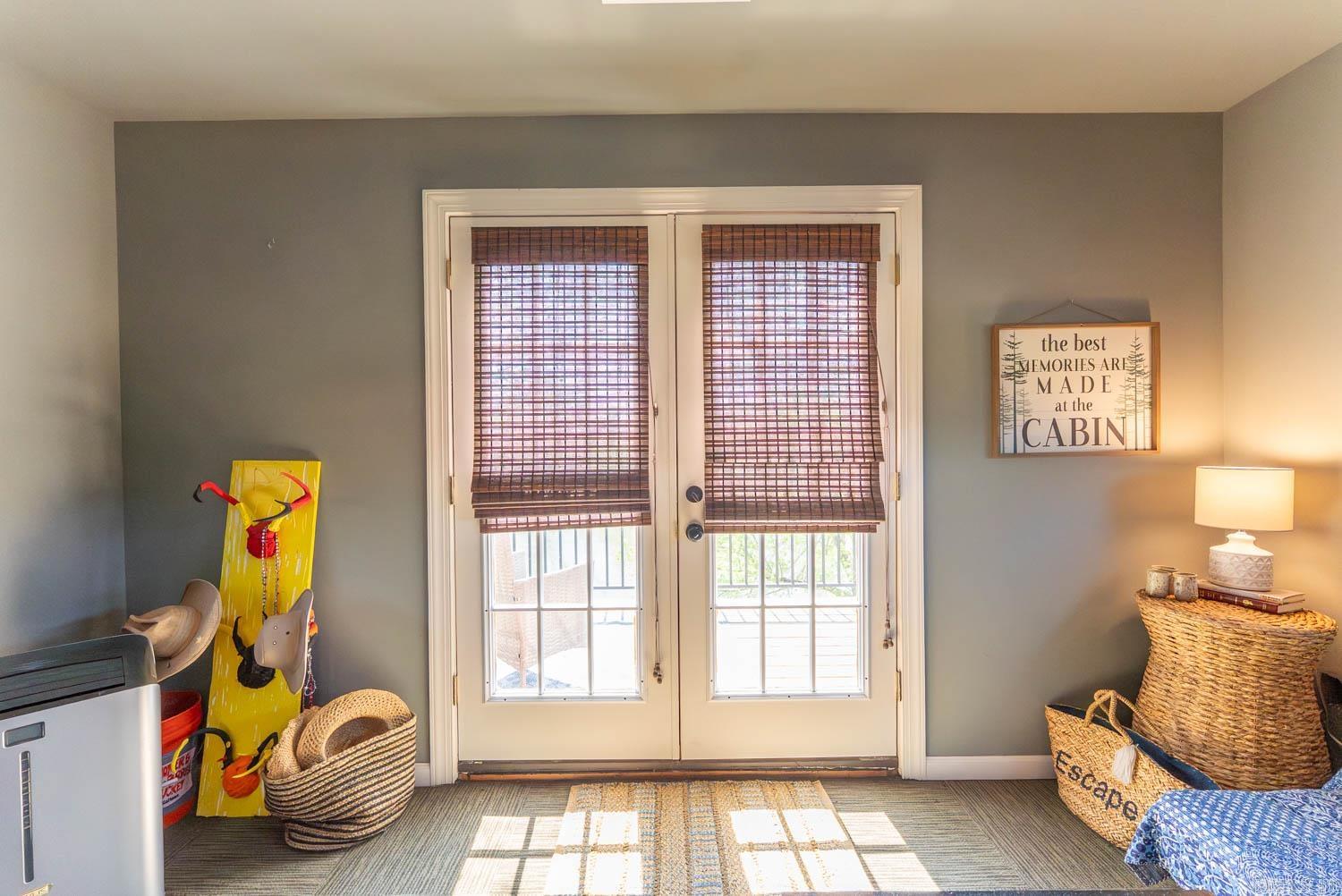 Photo 47 - Residential for sale – 141  Long Island Trail   Mammoth Spring, AR