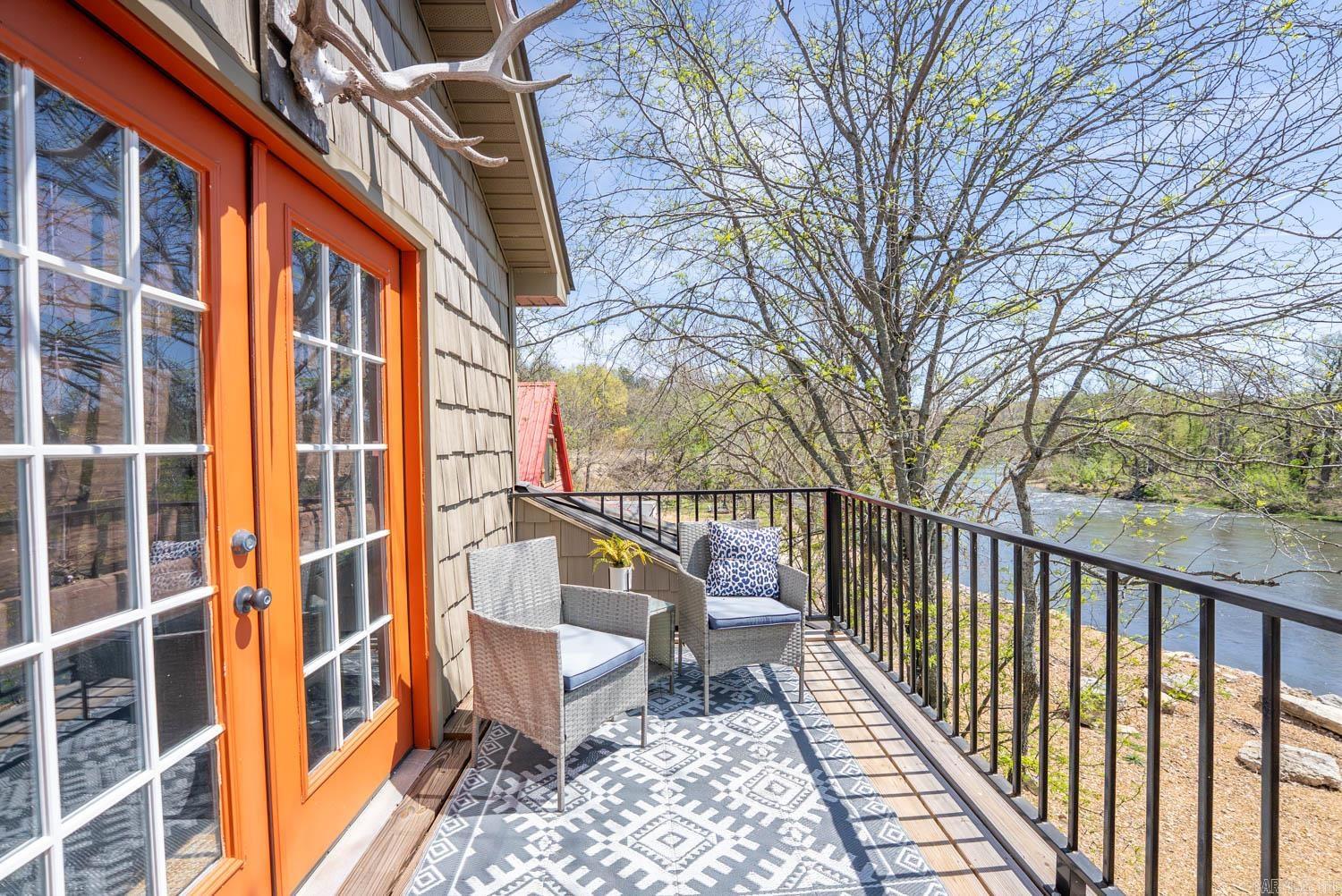 Photo 48 - Residential for sale – 141  Long Island Trail   Mammoth Spring, AR