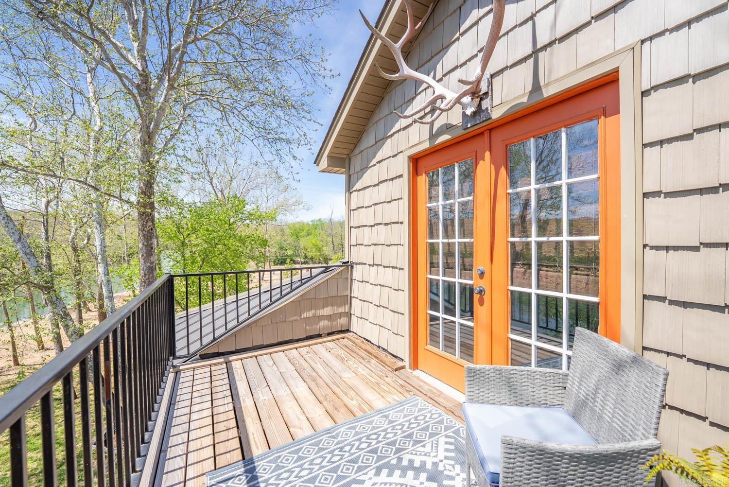 Photo 49 - Residential for sale – 141  Long Island Trail   Mammoth Spring, AR