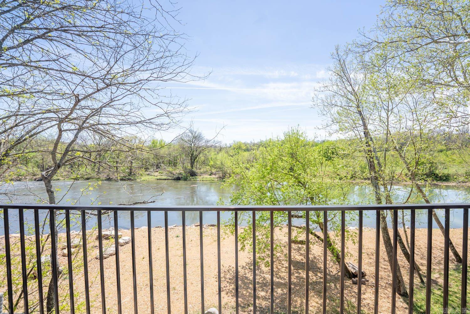 Photo 50 - Residential for sale – 141  Long Island Trail   Mammoth Spring, AR