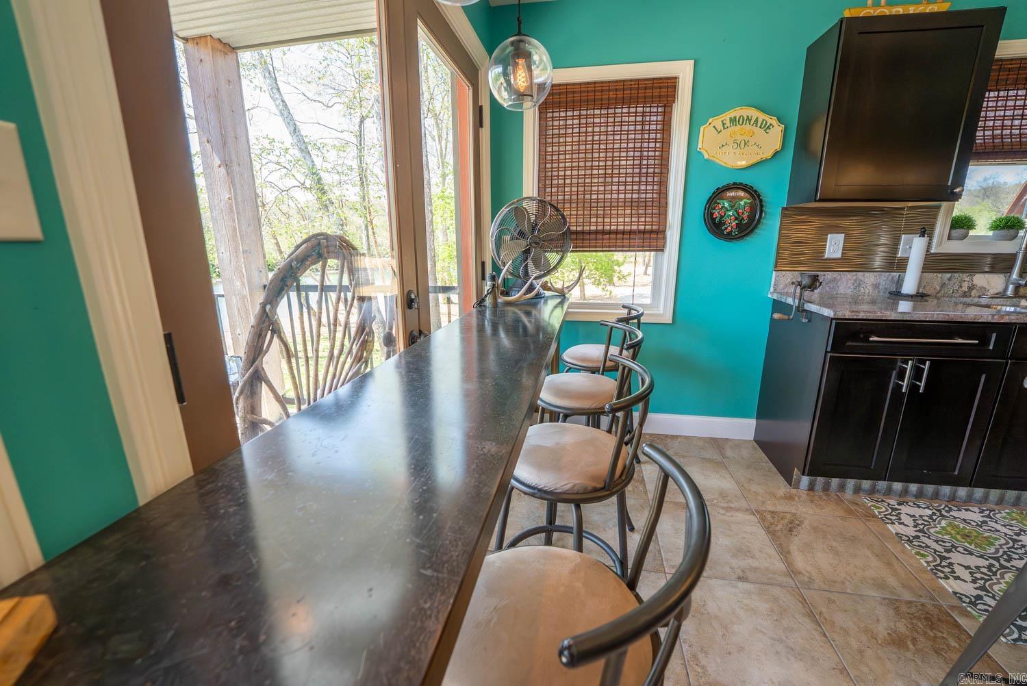 Photo 6 - Residential for sale – 141  Long Island Trail   Mammoth Spring, AR