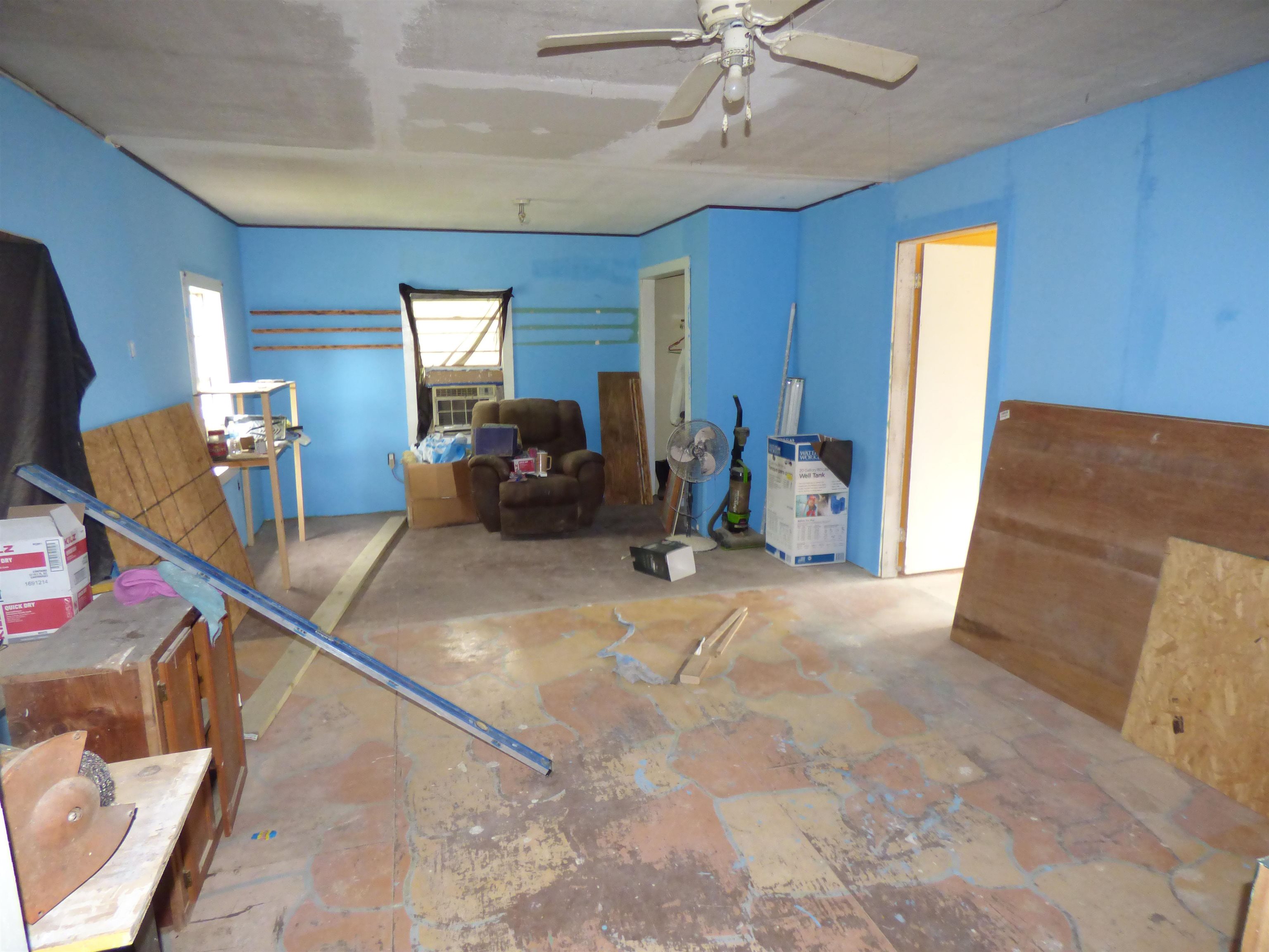 Photo 4 - Residential for sale – 1012  Martin Creek   Williford, AR