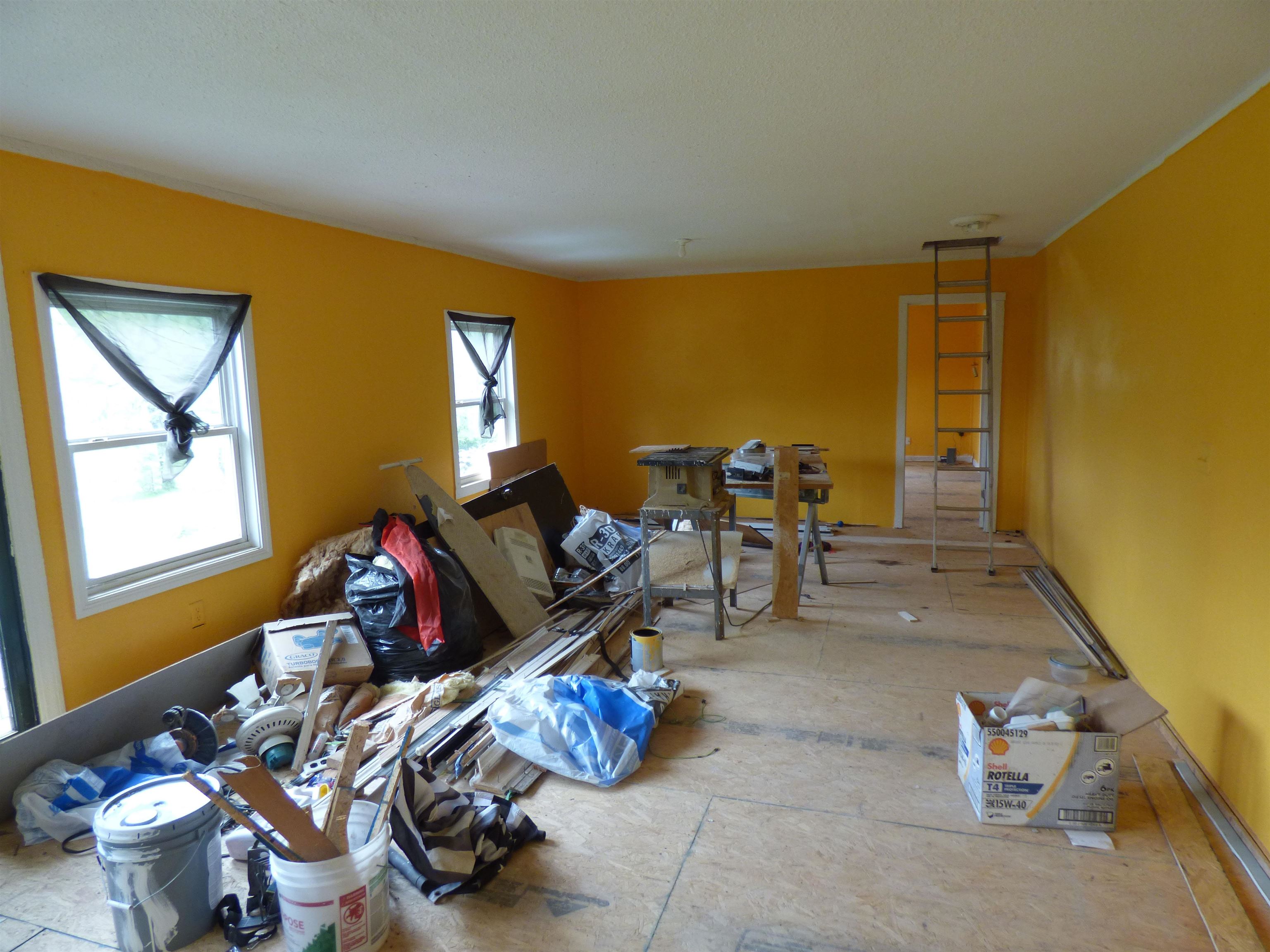 Photo 5 - Residential for sale – 1012  Martin Creek   Williford, AR