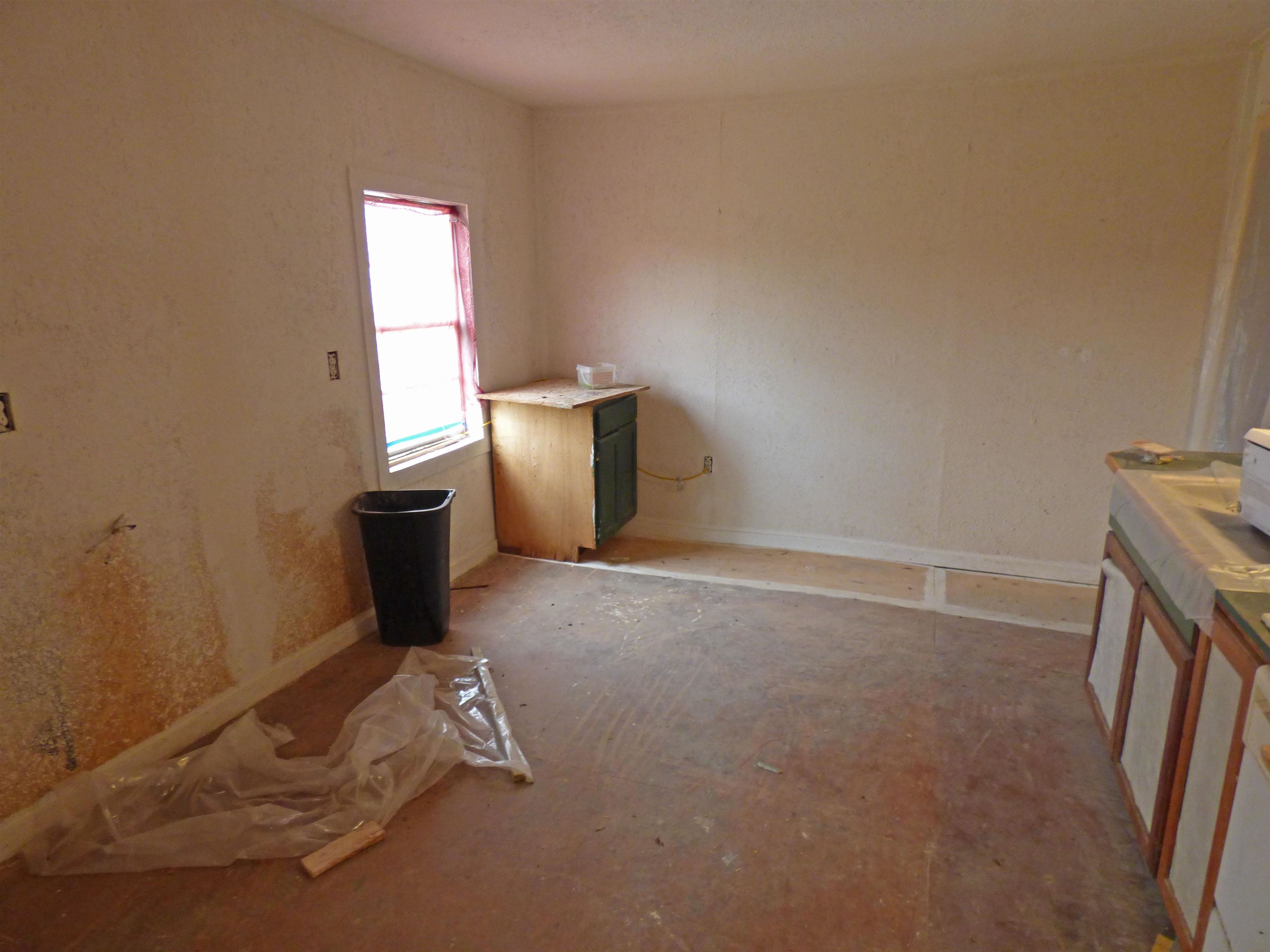 Photo 6 - Residential for sale – 1012  Martin Creek   Williford, AR