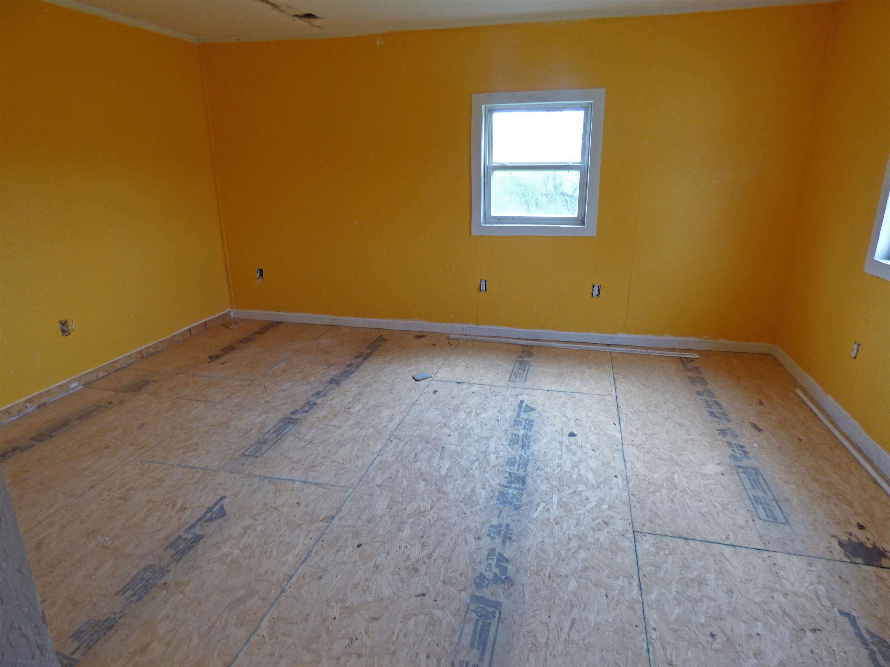 Photo 7 - Residential for sale – 1012  Martin Creek   Williford, AR