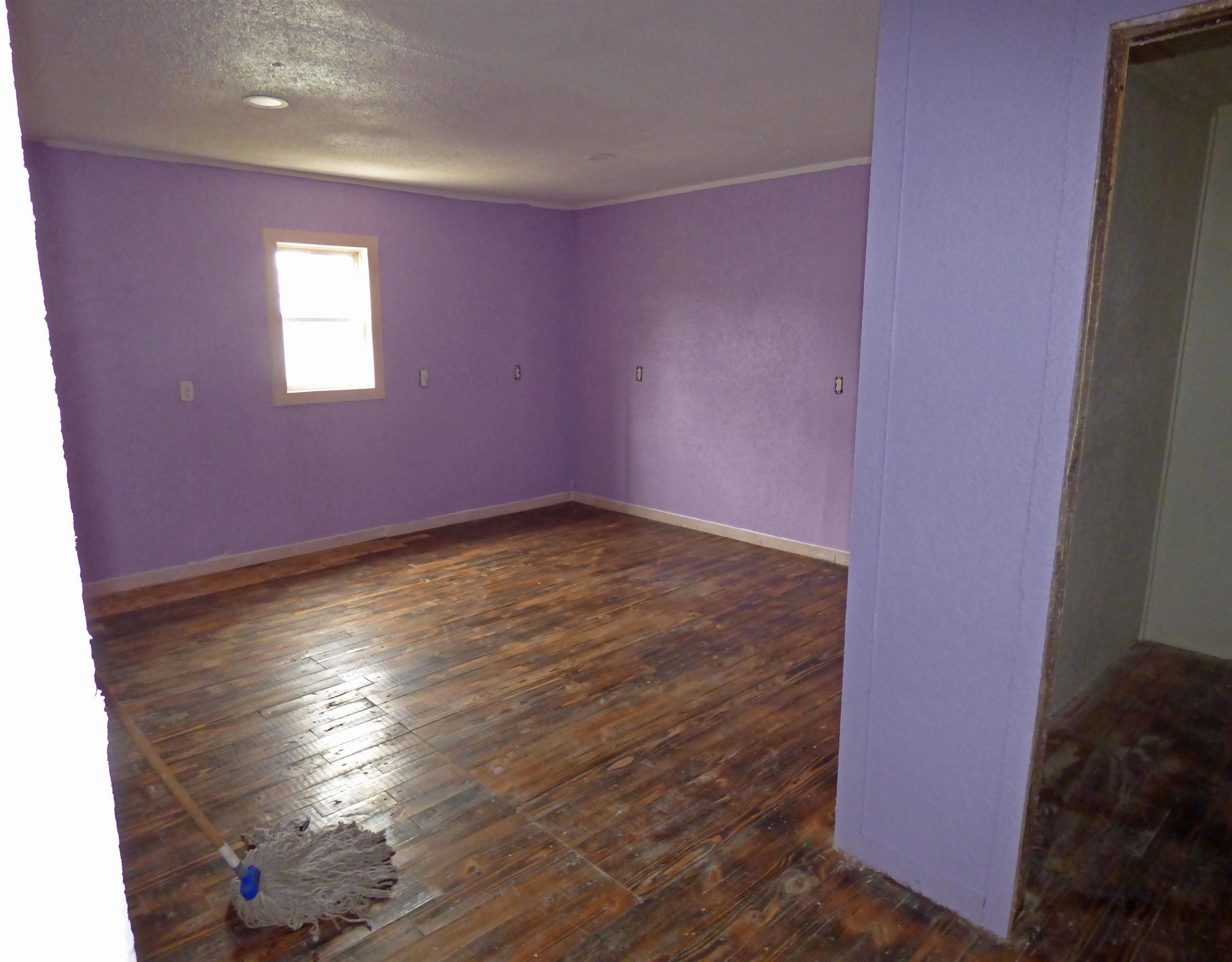 Photo 8 - Residential for sale – 1012  Martin Creek   Williford, AR