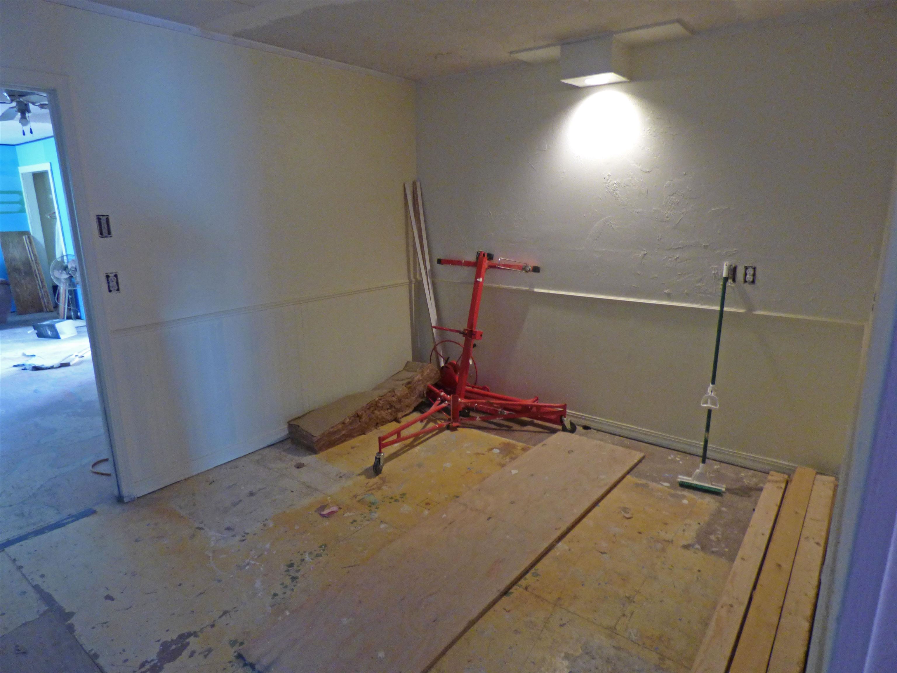 Photo 9 - Residential for sale – 1012  Martin Creek   Williford, AR