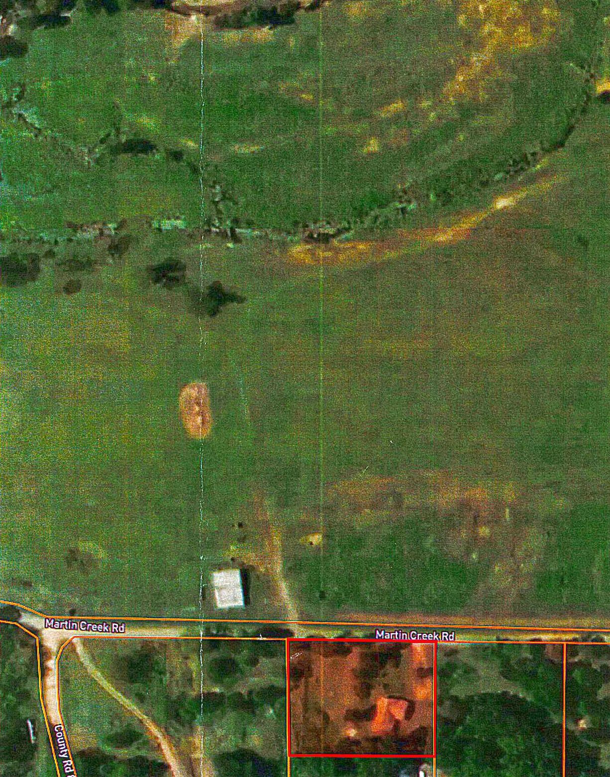 Photo 10 - Residential for sale – 1012  Martin Creek   Williford, AR