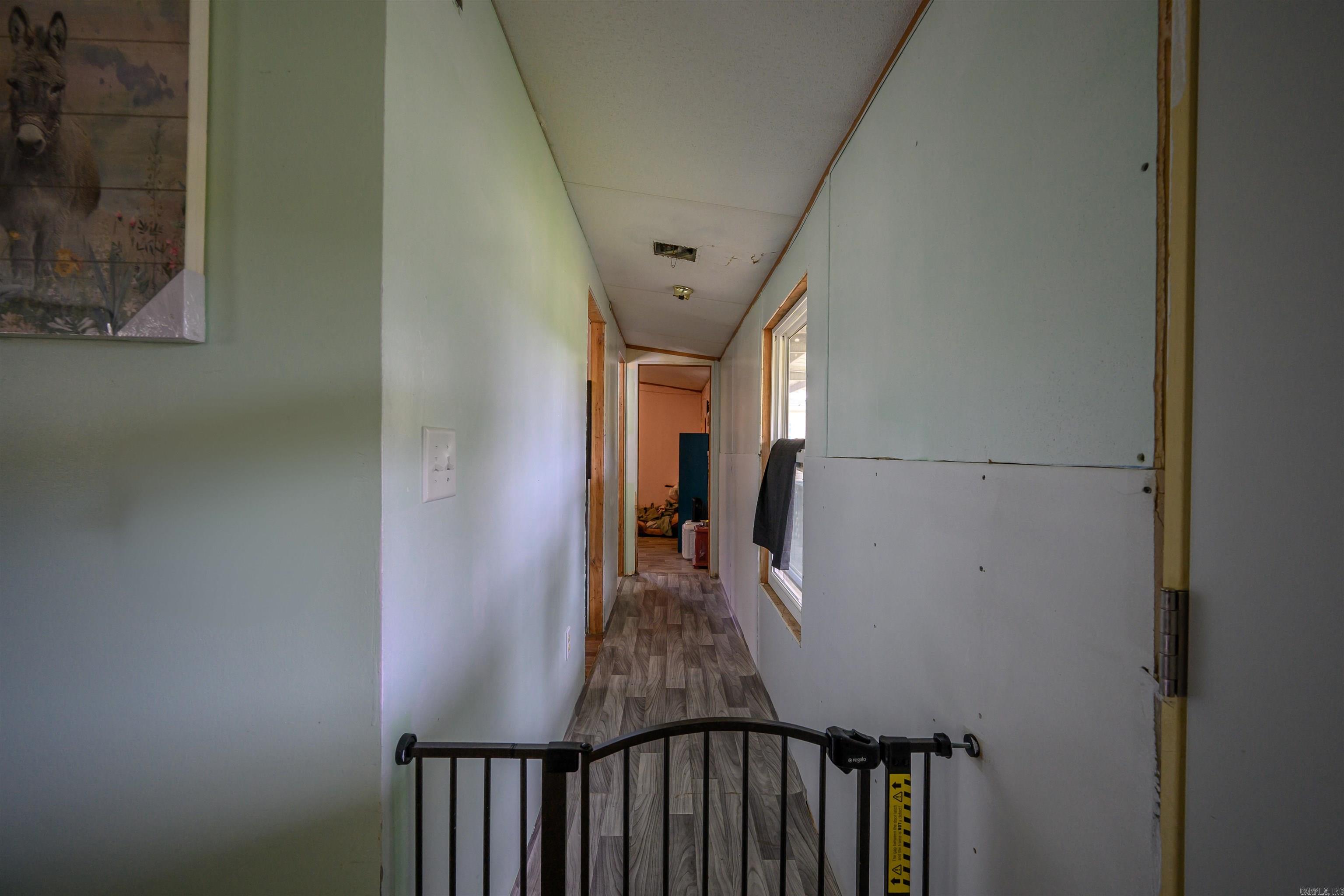 Photo 12 - Residential for sale – 340 N Main   Mount Pleasant, AR