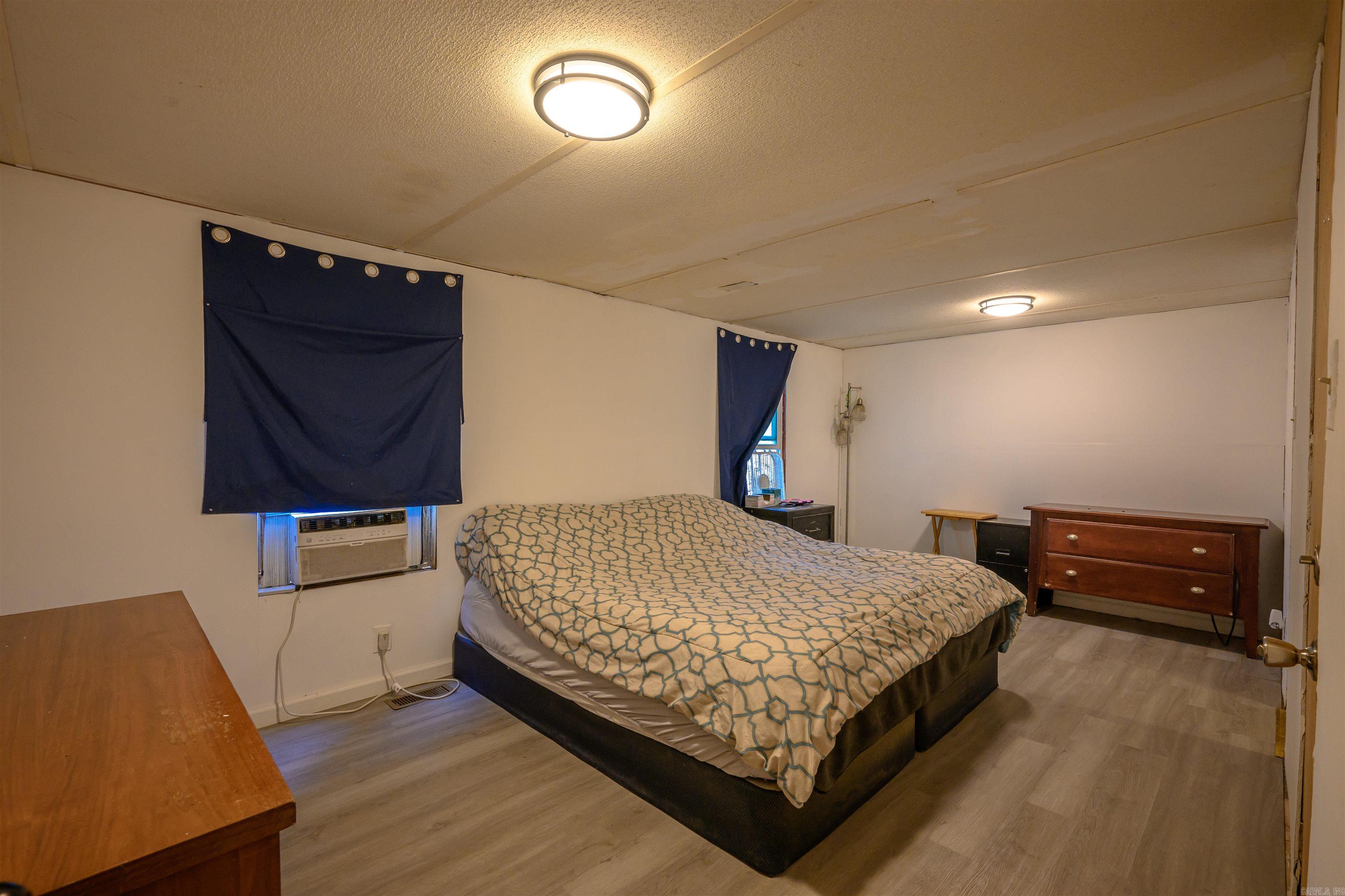 Photo 14 - Residential for sale – 340 N Main   Mount Pleasant, AR