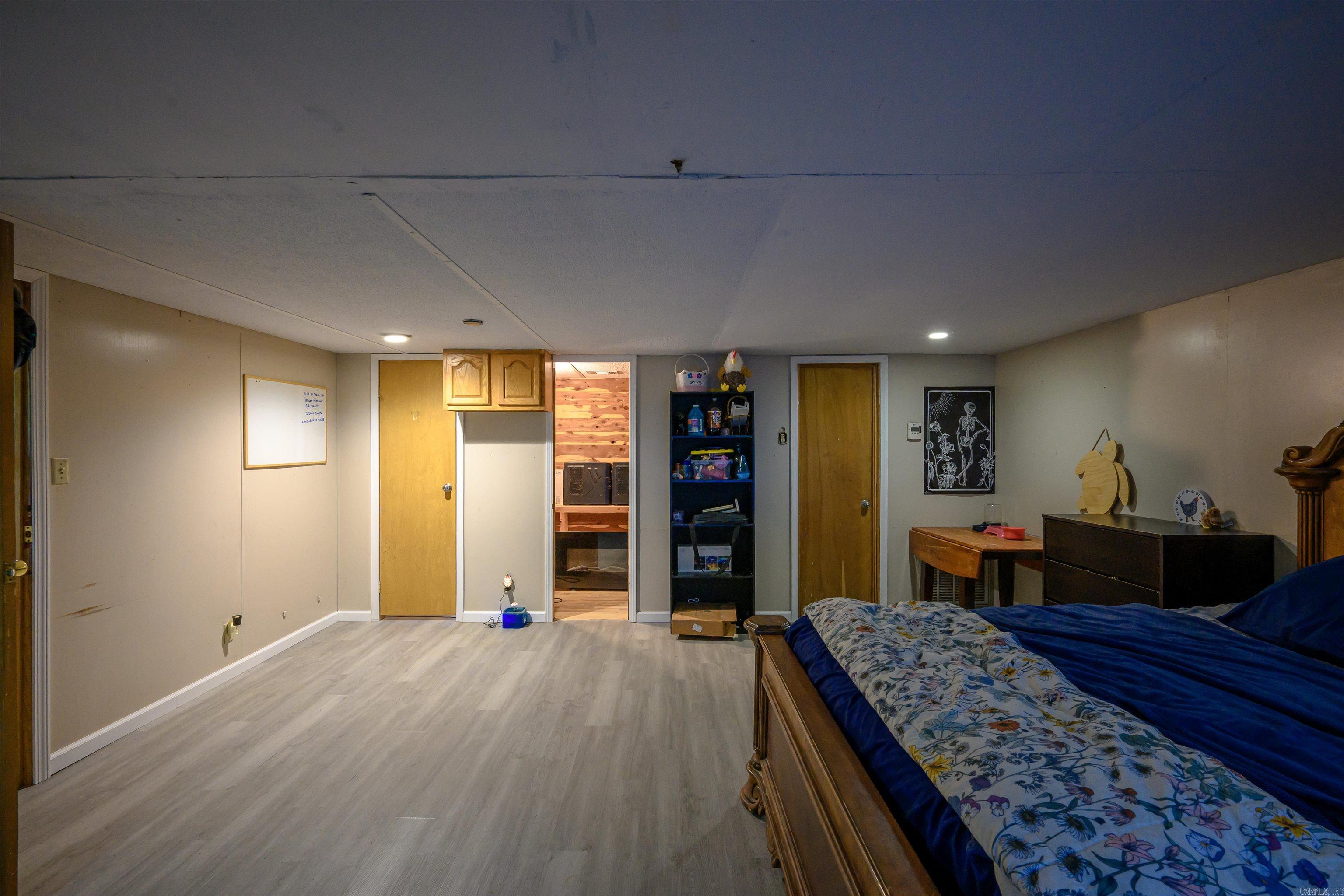 Photo 15 - Residential for sale – 340 N Main   Mount Pleasant, AR