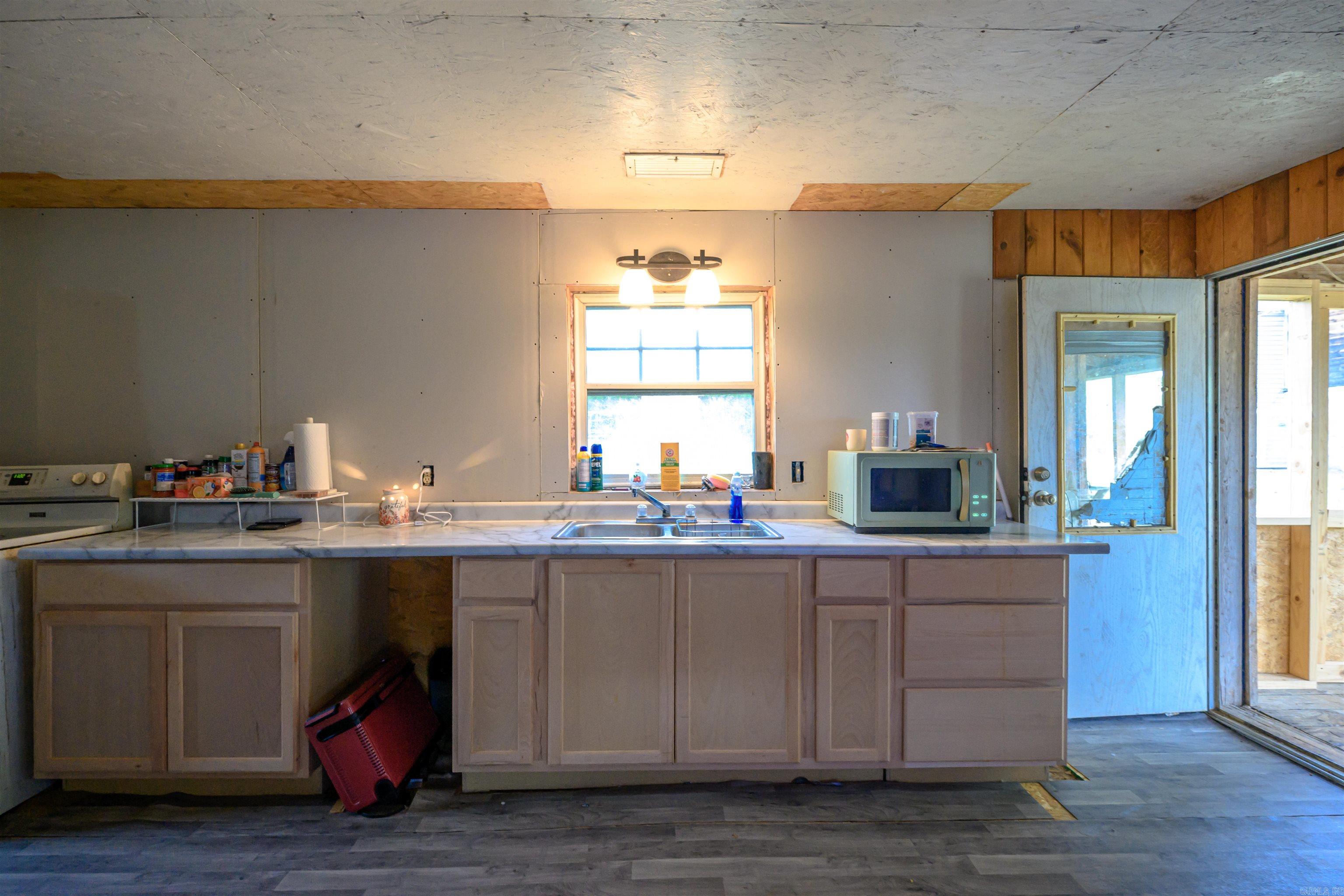 Photo 18 - Residential for sale – 340 N Main   Mount Pleasant, AR