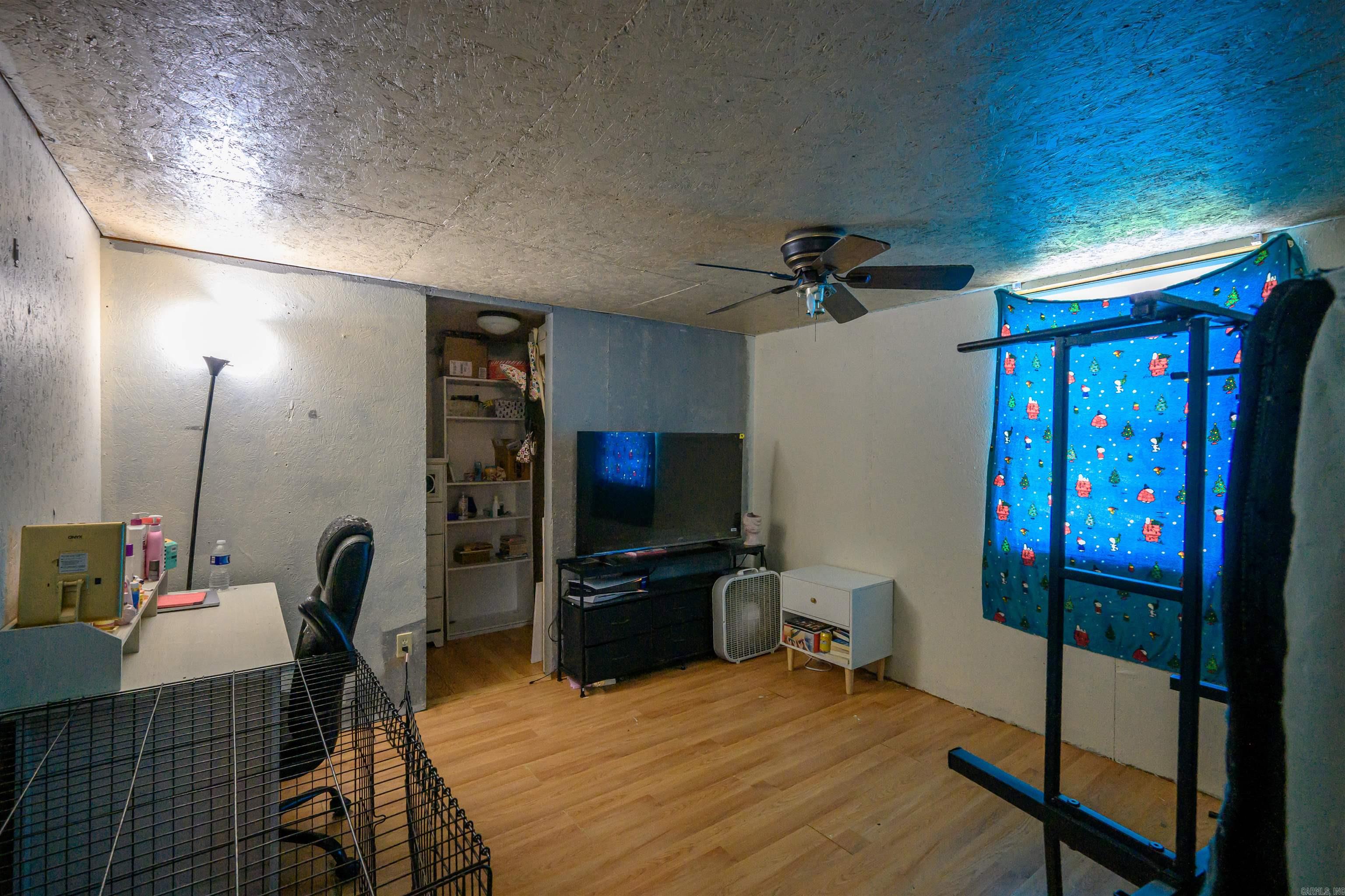 Photo 21 - Residential for sale – 340 N Main   Mount Pleasant, AR