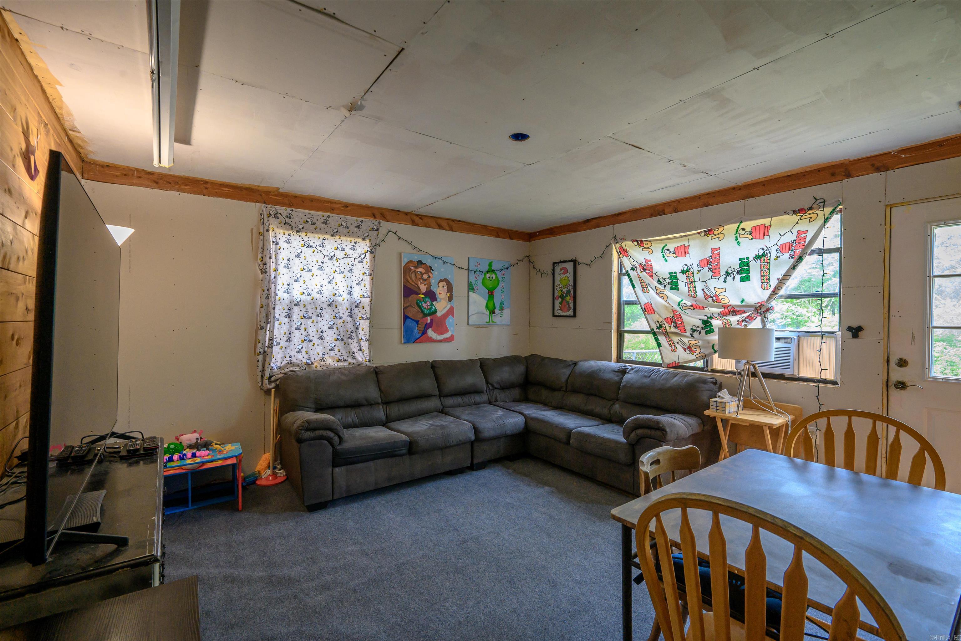 Photo 23 - Residential for sale – 340 N Main   Mount Pleasant, AR