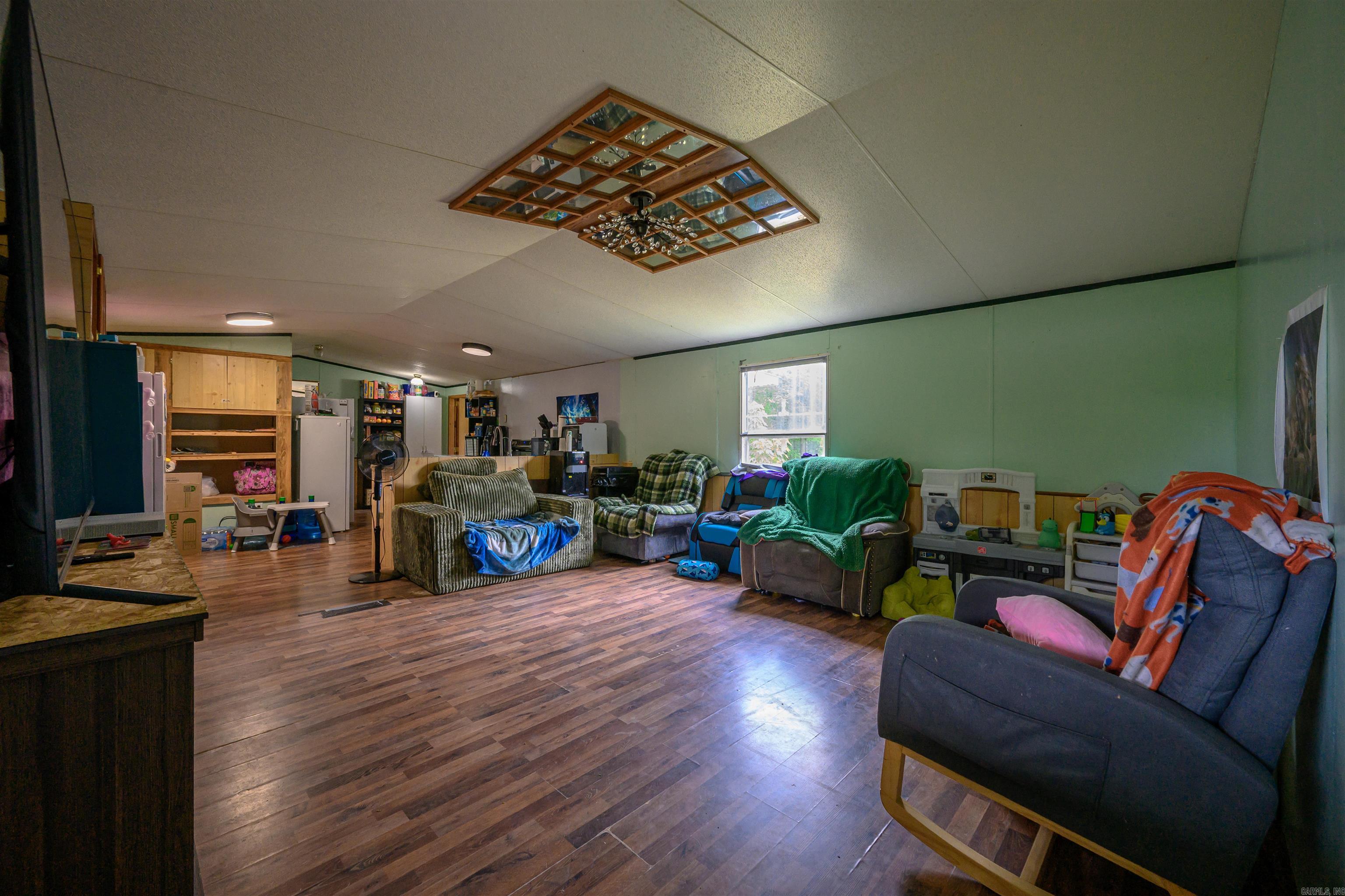 Photo 25 - Residential for sale – 340 N Main   Mount Pleasant, AR