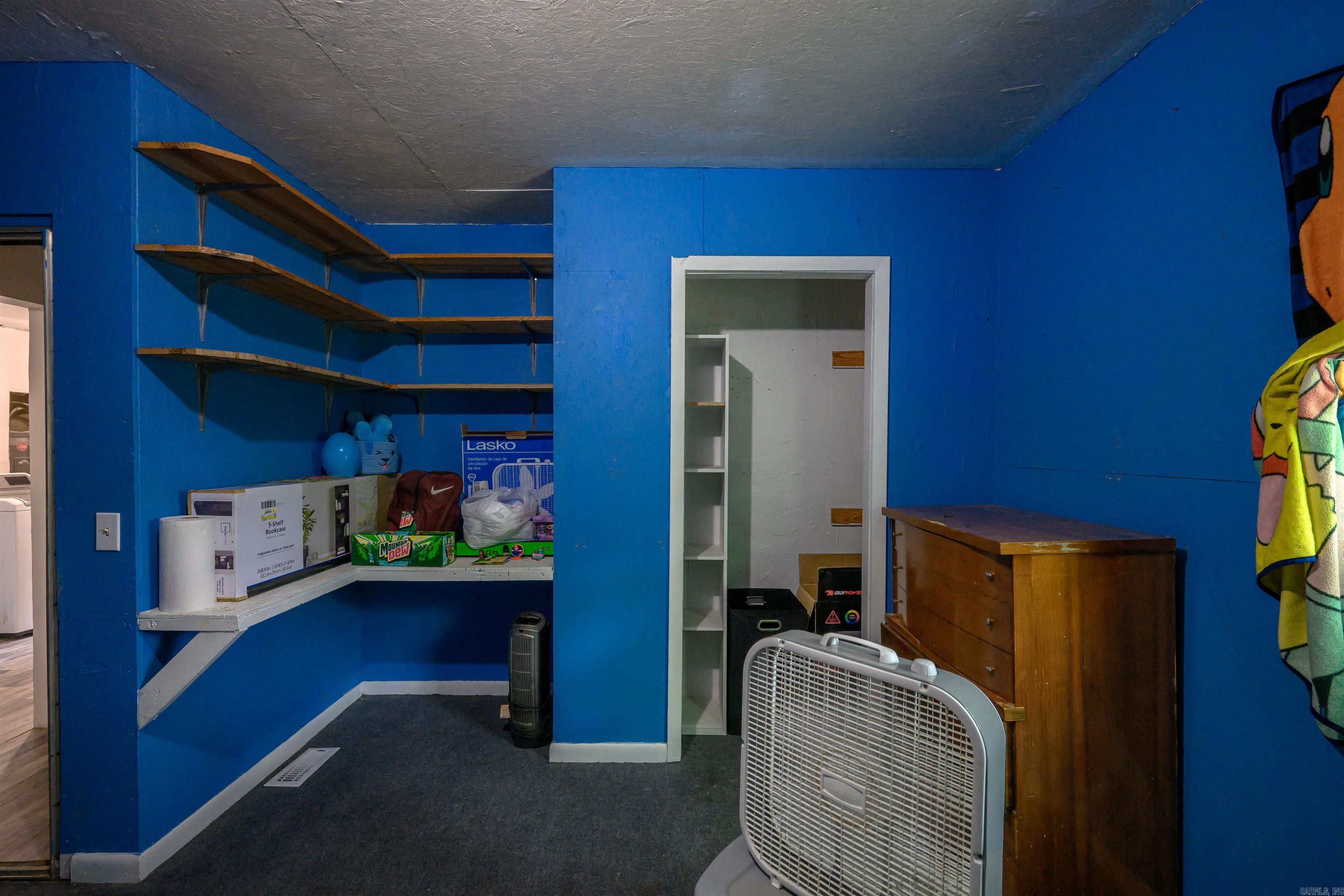 Photo 26 - Residential for sale – 340 N Main   Mount Pleasant, AR