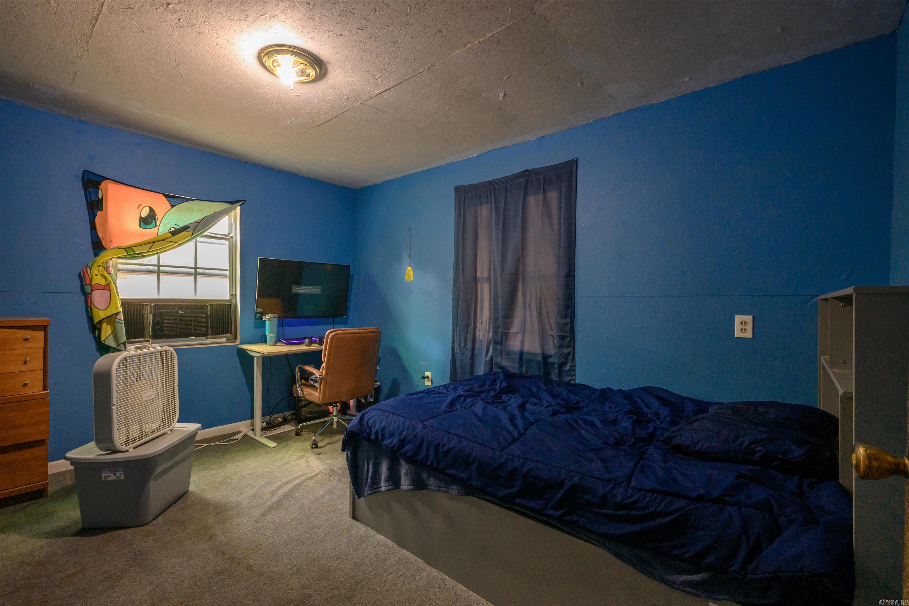 Photo 27 - Residential for sale – 340 N Main   Mount Pleasant, AR