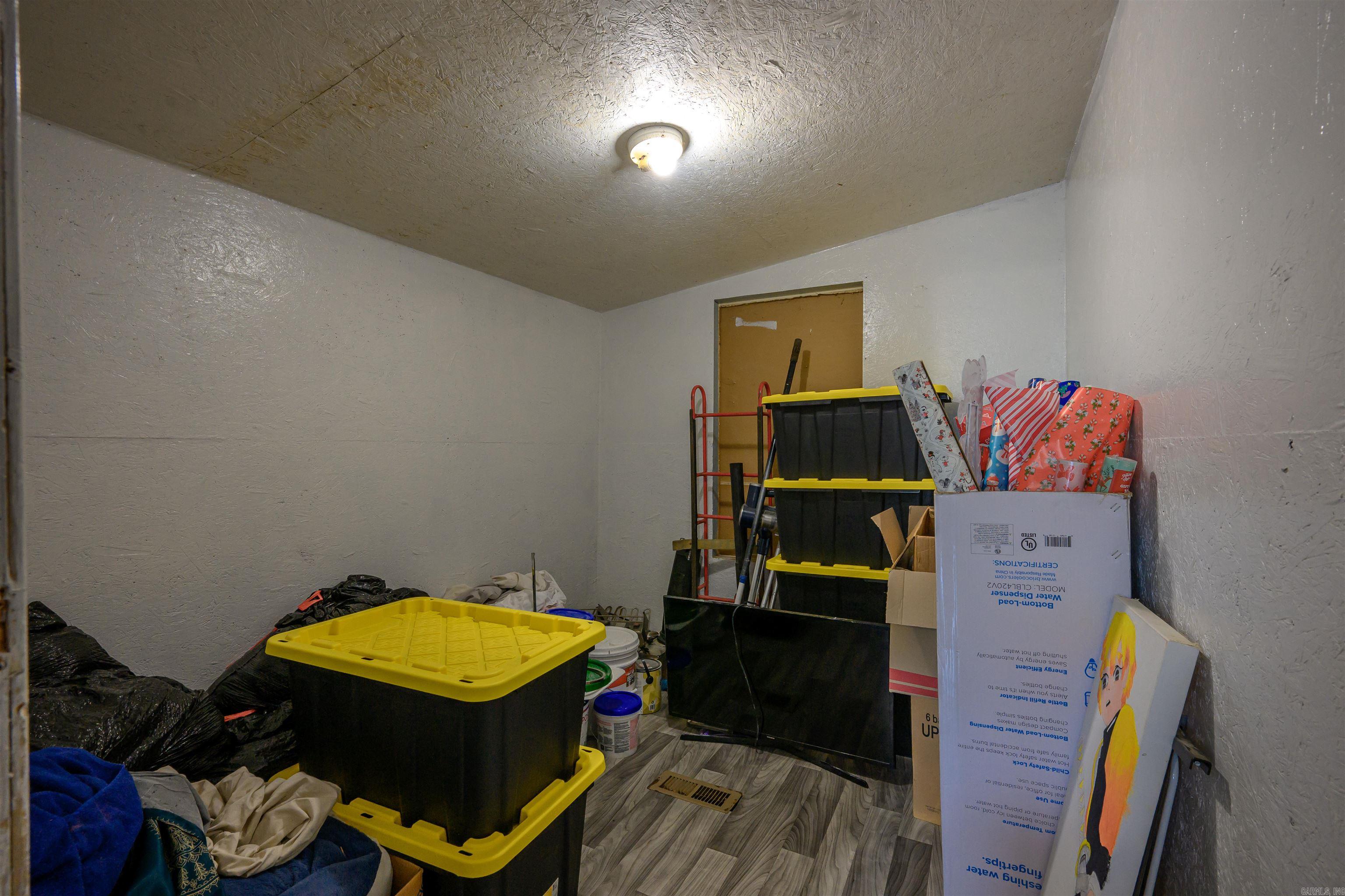 Photo 28 - Residential for sale – 340 N Main   Mount Pleasant, AR