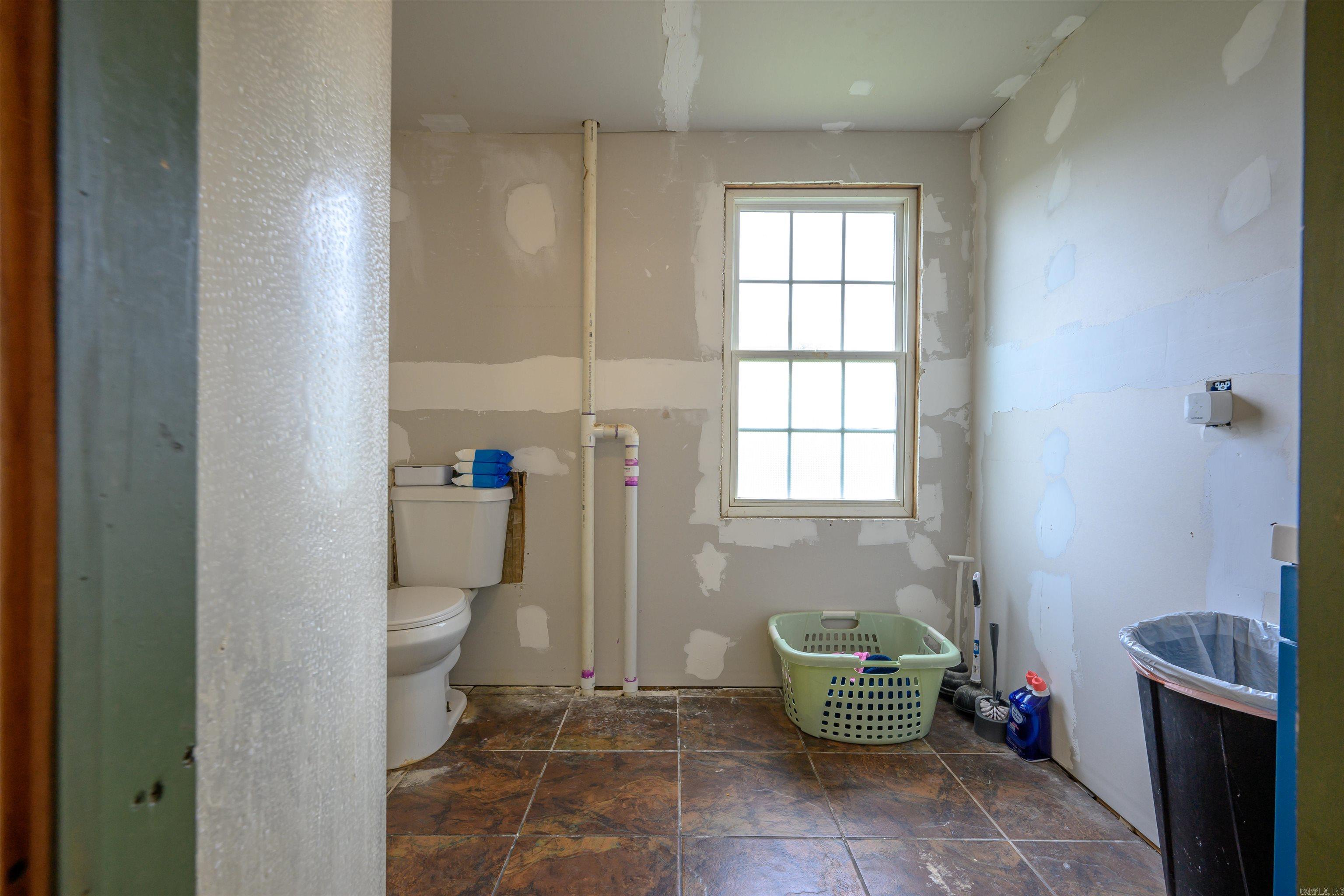 Photo 29 - Residential for sale – 340 N Main   Mount Pleasant, AR