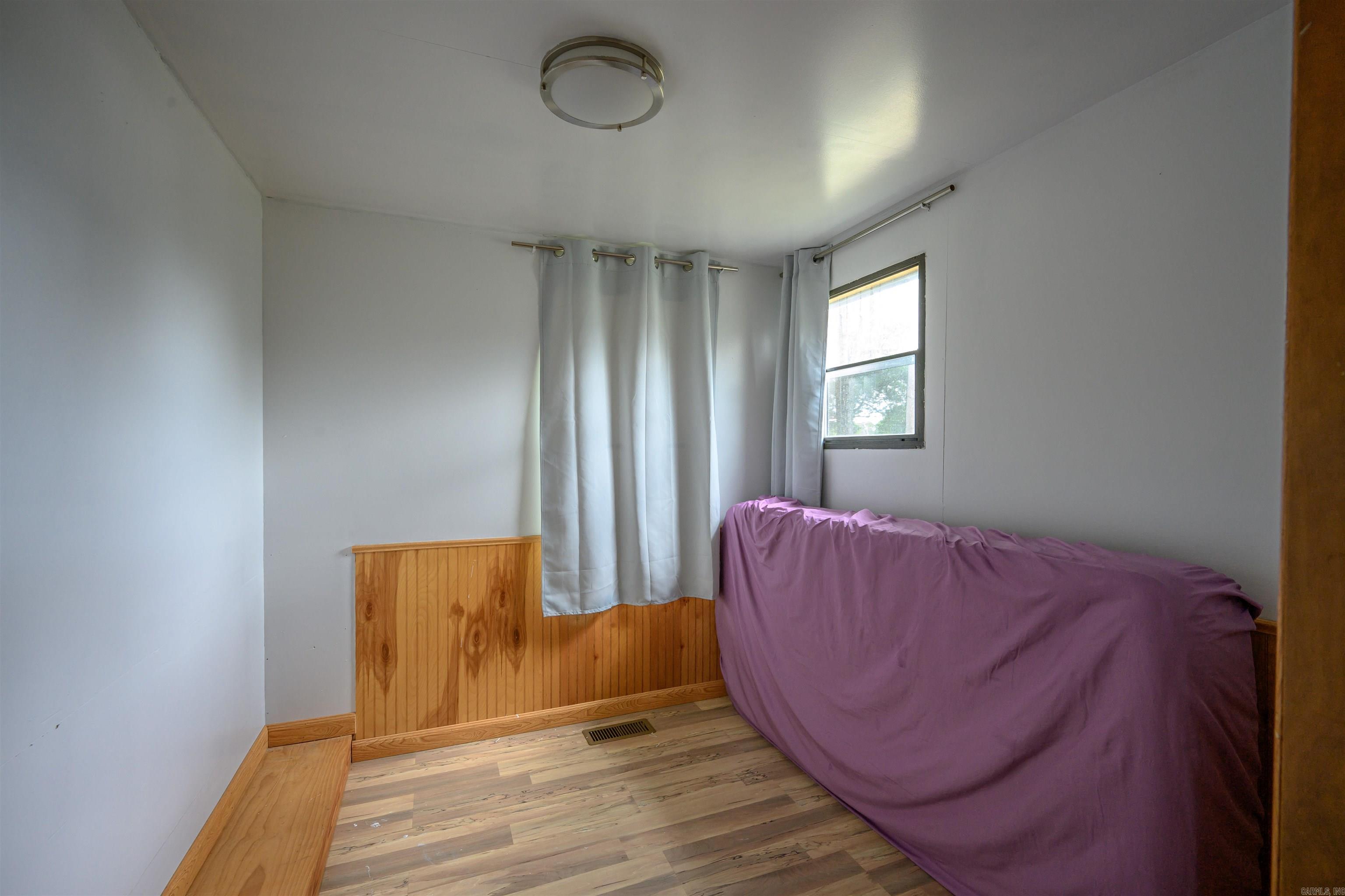 Photo 31 - Residential for sale – 340 N Main   Mount Pleasant, AR