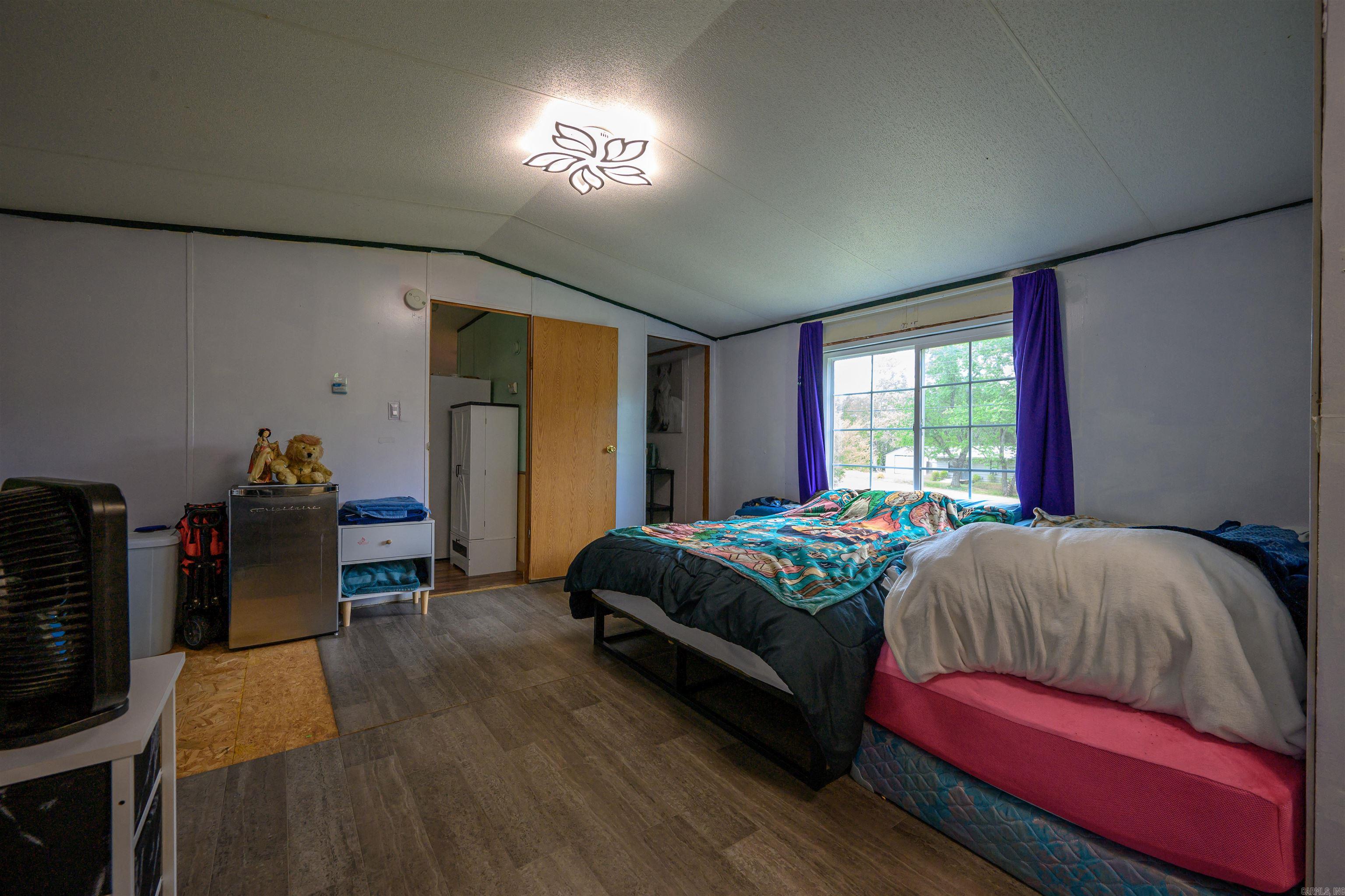 Photo 34 - Residential for sale – 340 N Main   Mount Pleasant, AR