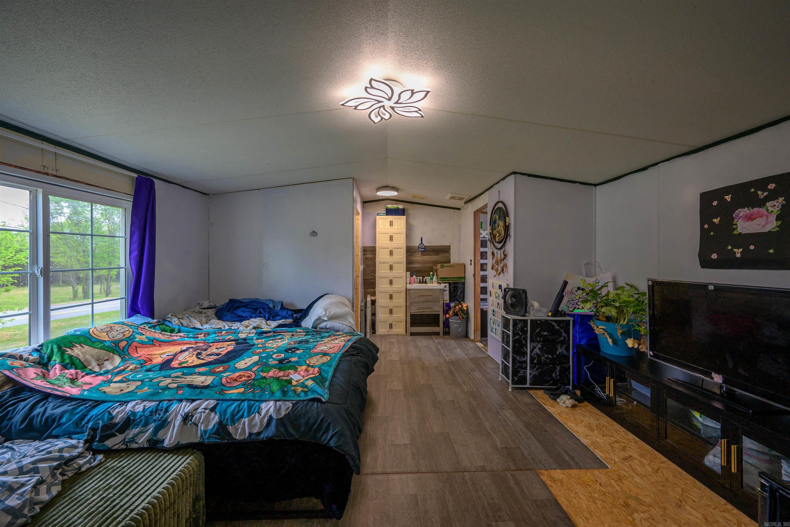 Photo 35 - Residential for sale – 340 N Main   Mount Pleasant, AR