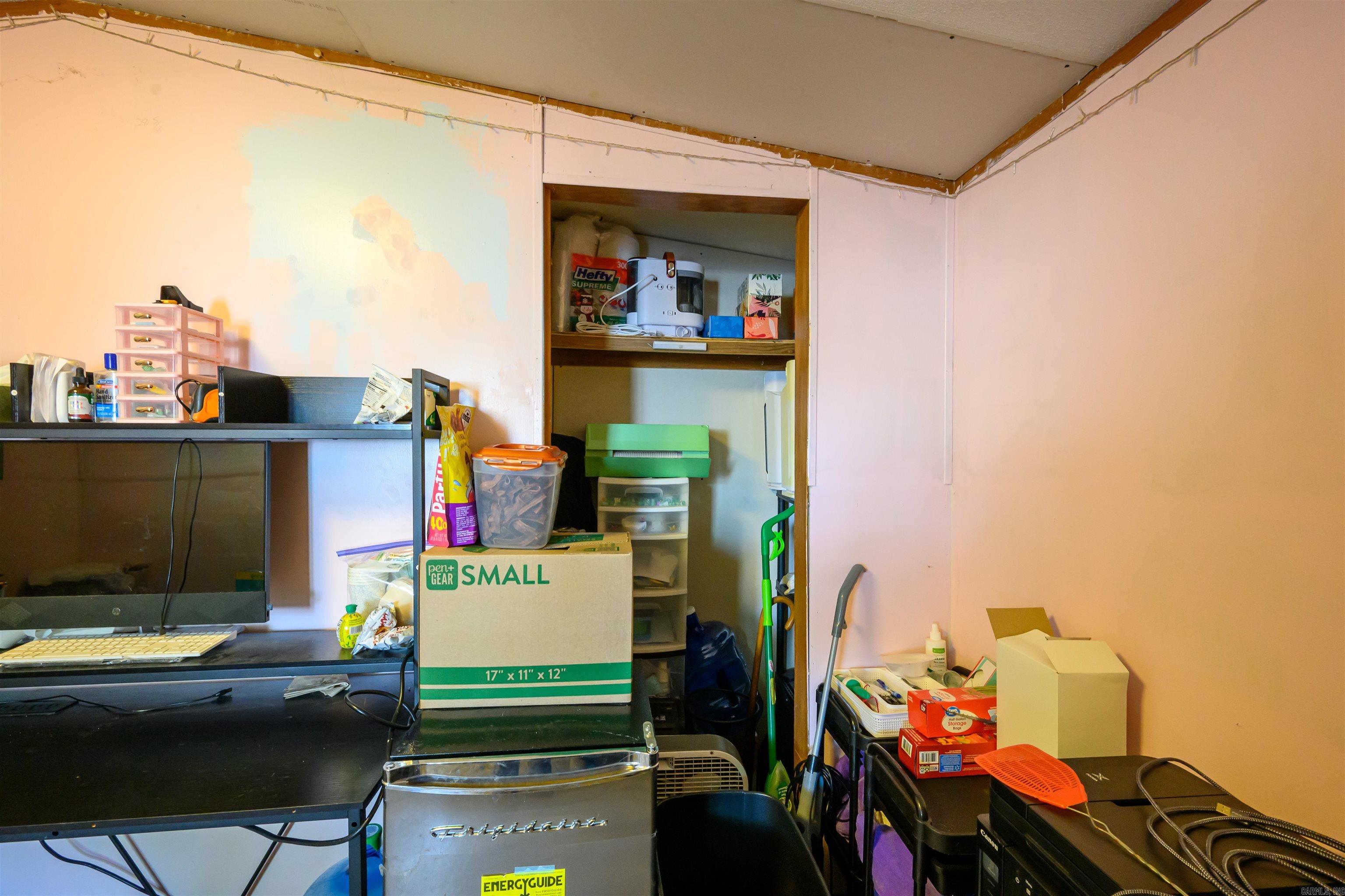 Photo 39 - Residential for sale – 340 N Main   Mount Pleasant, AR