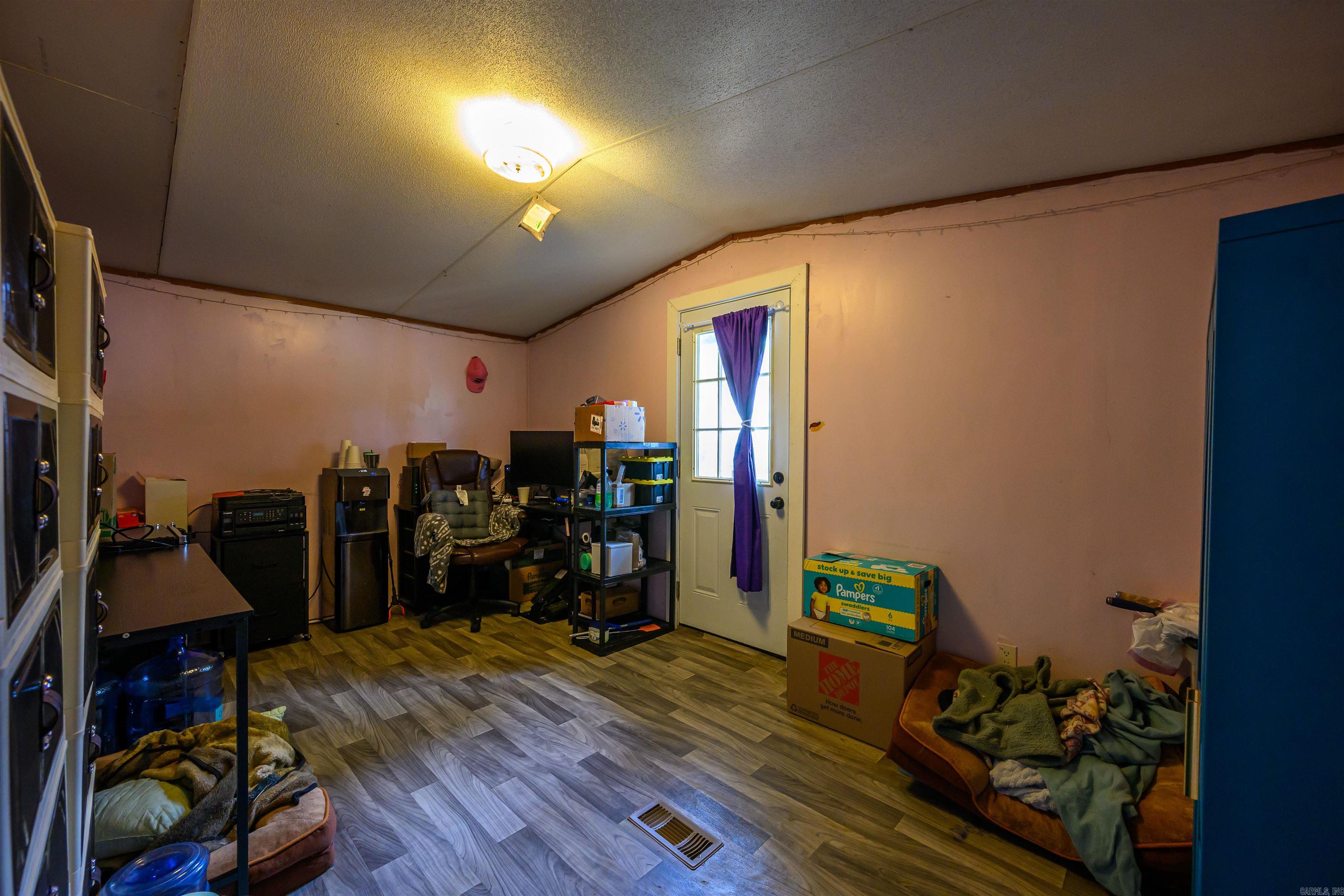 Photo 40 - Residential for sale – 340 N Main   Mount Pleasant, AR