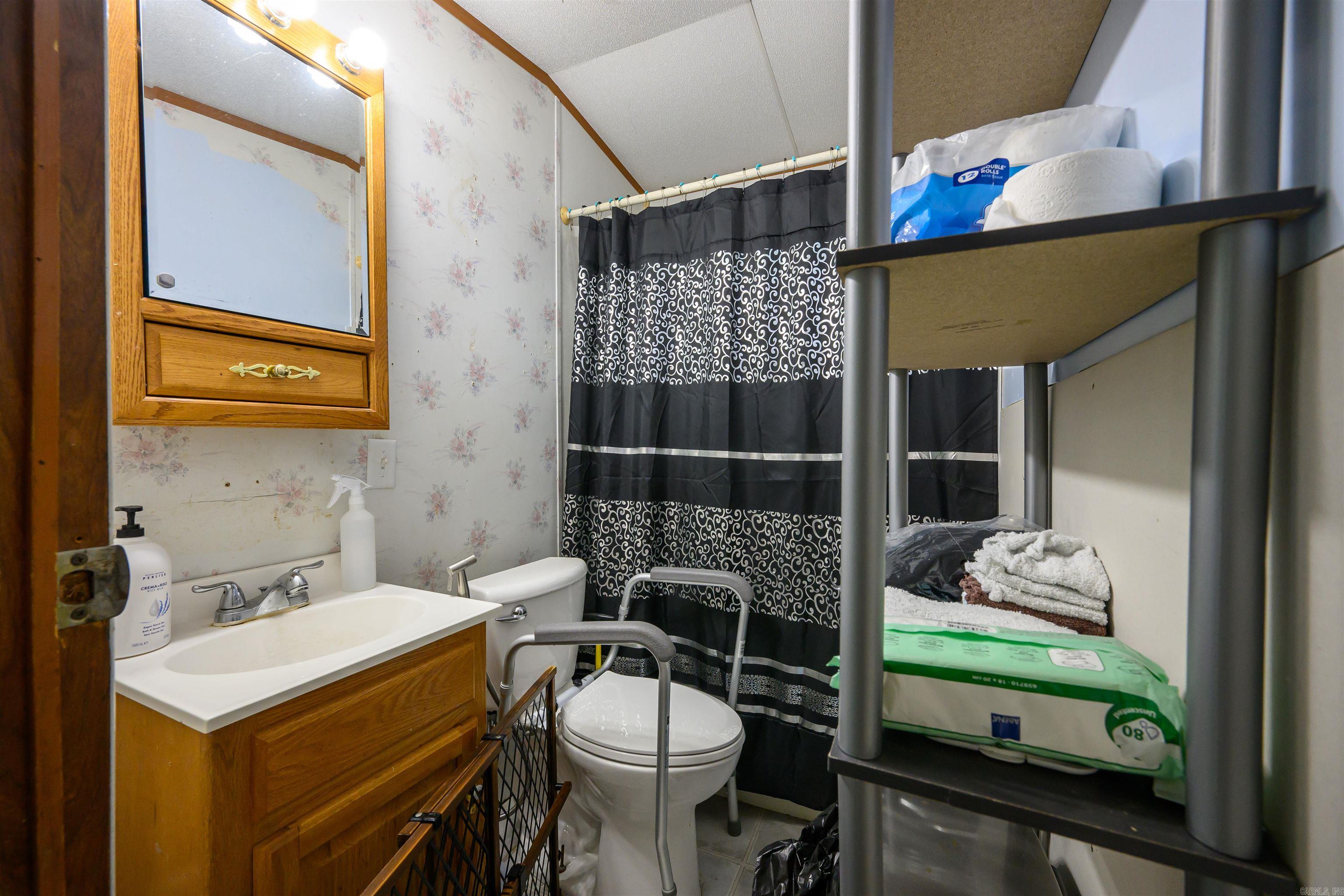 Photo 41 - Residential for sale – 340 N Main   Mount Pleasant, AR