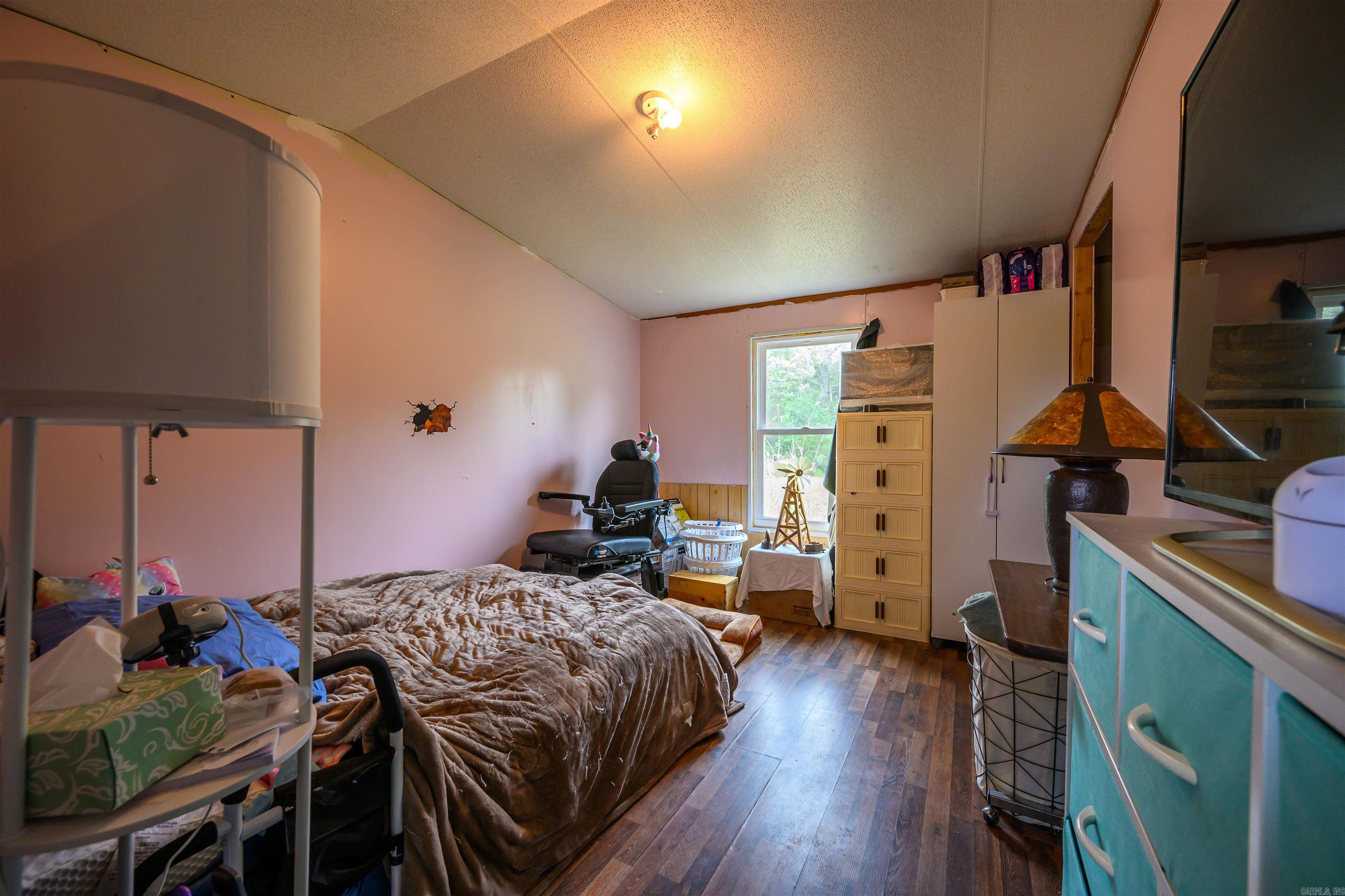 Photo 42 - Residential for sale – 340 N Main   Mount Pleasant, AR