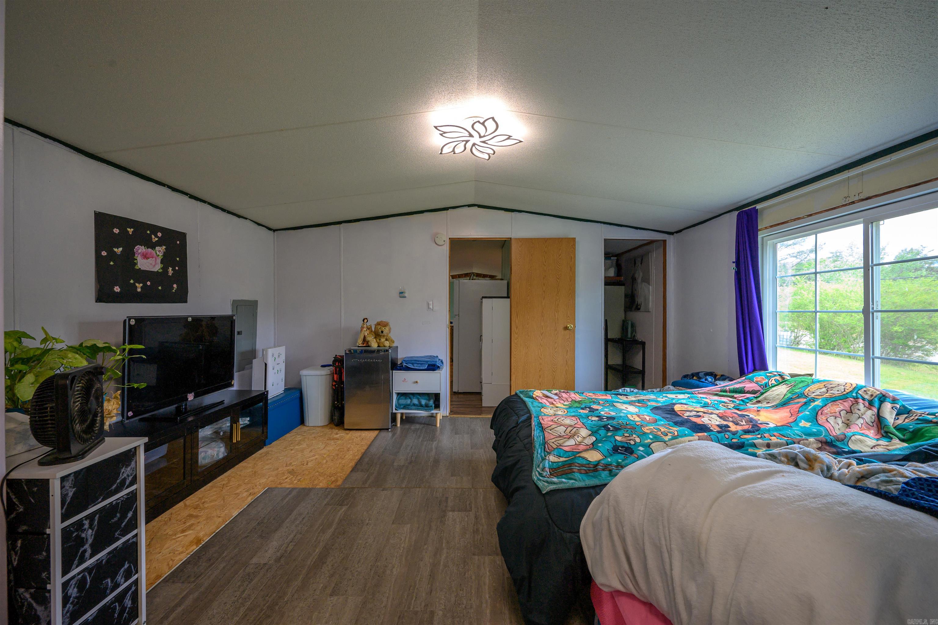 Photo 43 - Residential for sale – 340 N Main   Mount Pleasant, AR