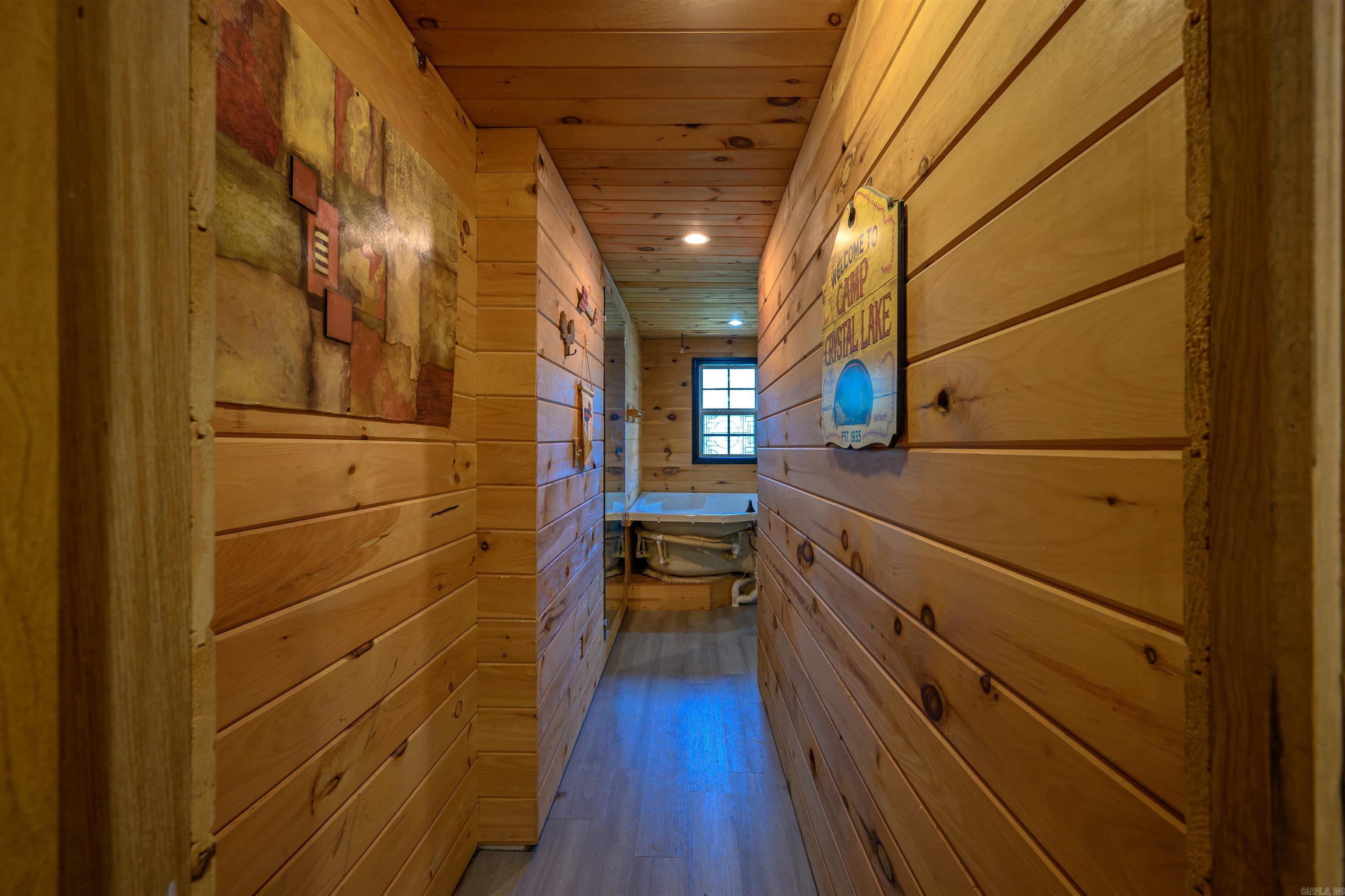 Photo 10 - Residential for sale – 340 N Main   Mount Pleasant, AR