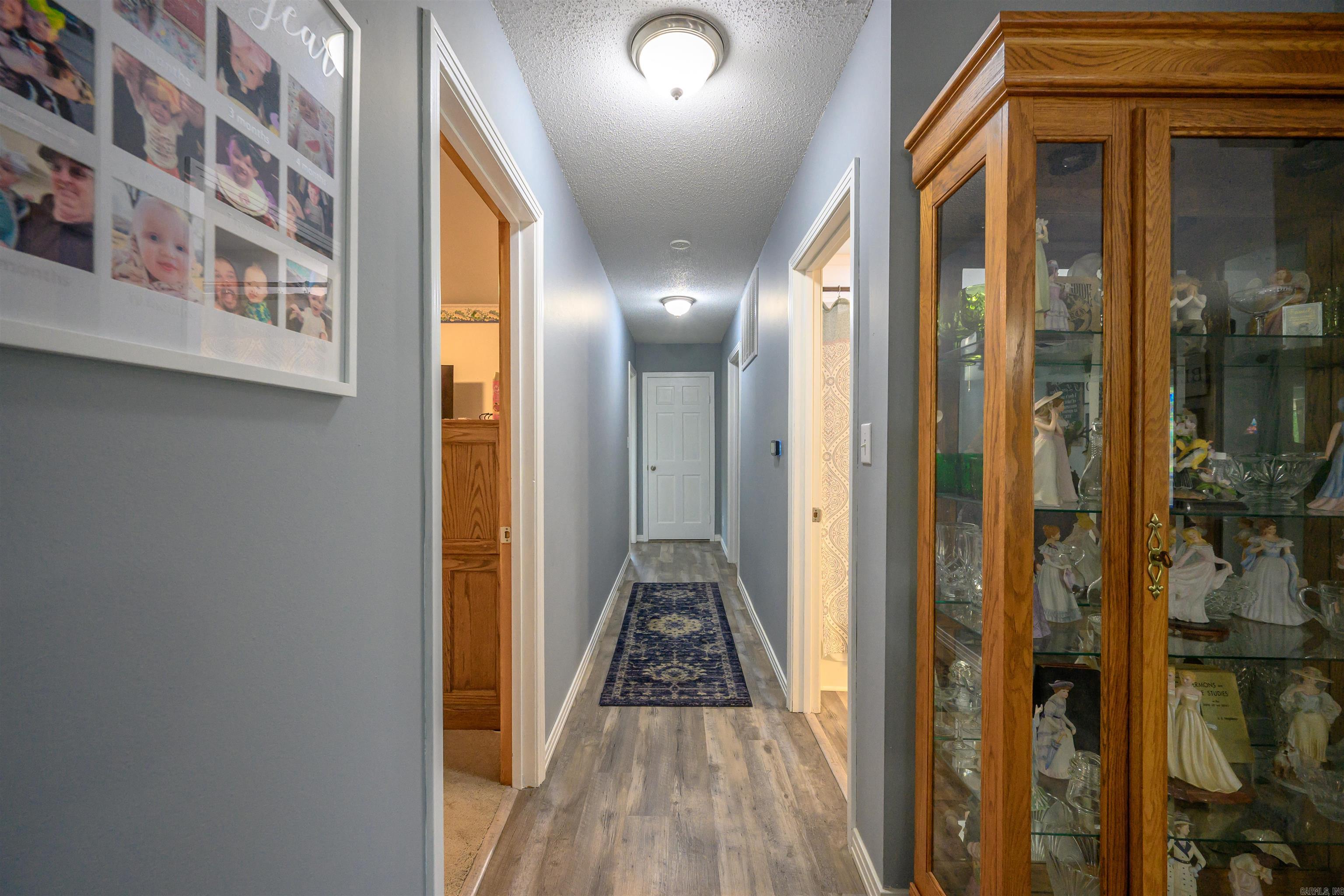 Photo 12 - Residential for sale – 140 N Spring   Melbourne, AR