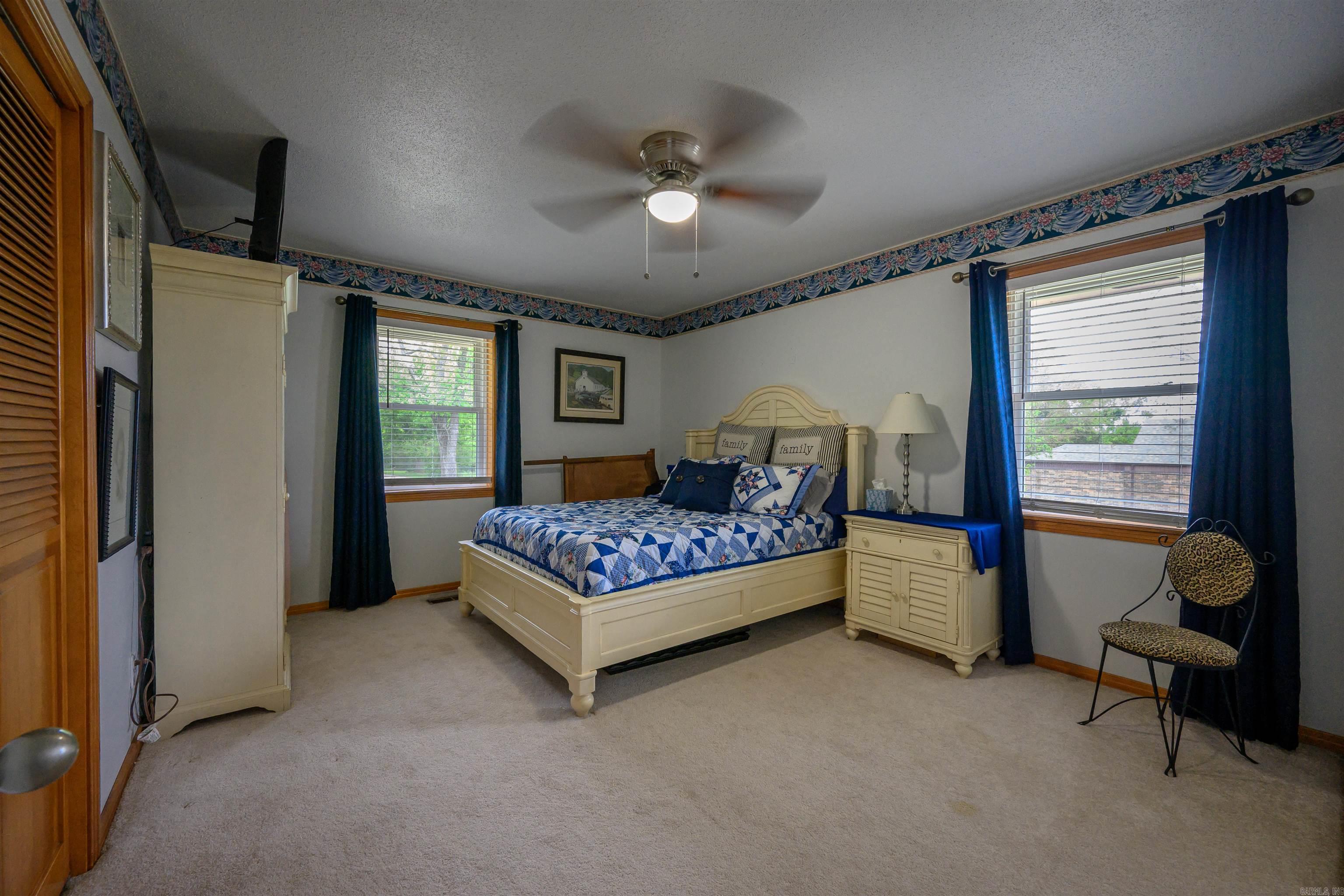 Photo 13 - Residential for sale – 140 N Spring   Melbourne, AR