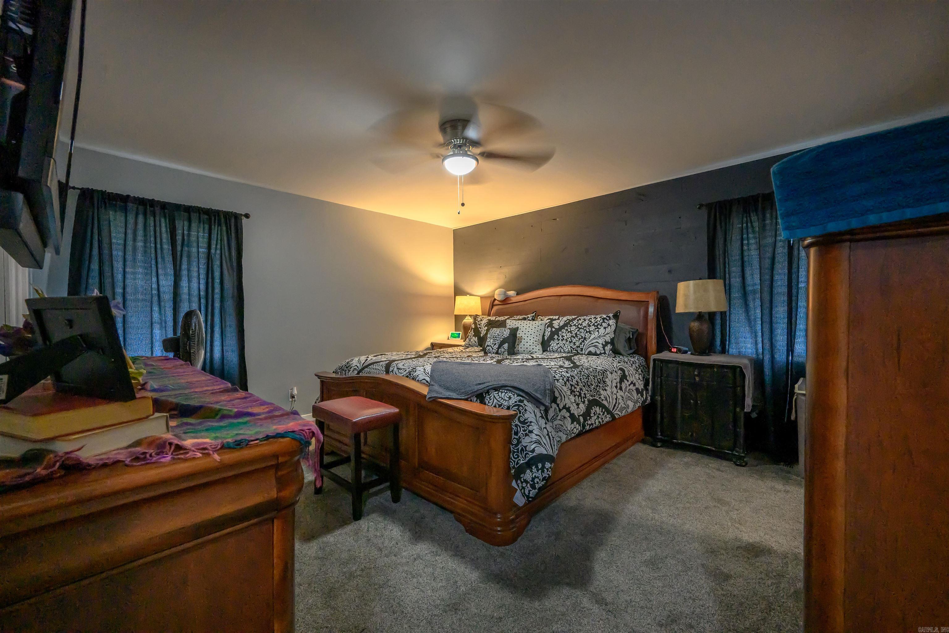 Photo 14 - Residential for sale – 140 N Spring   Melbourne, AR