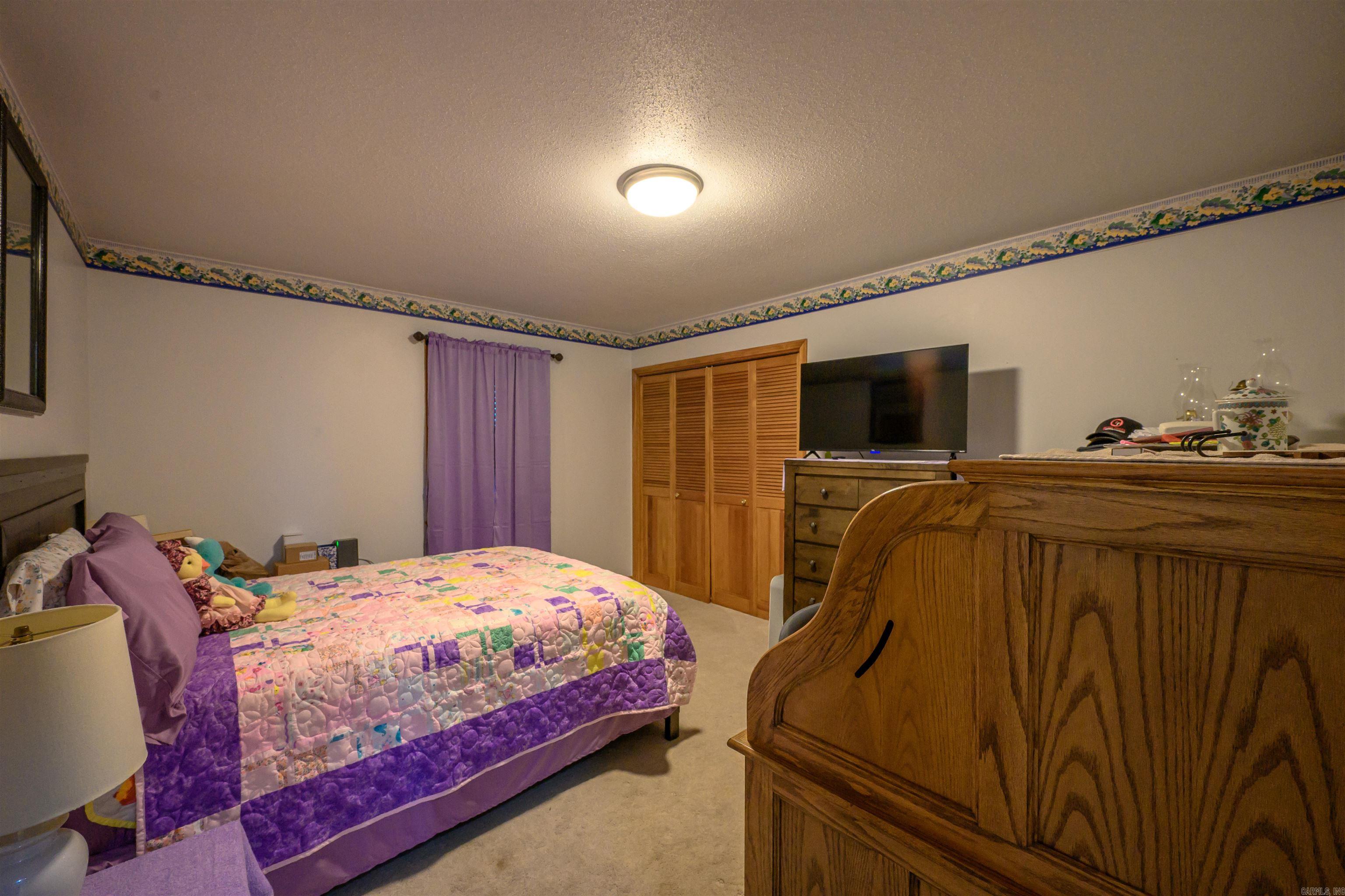 Photo 15 - Residential for sale – 140 N Spring   Melbourne, AR