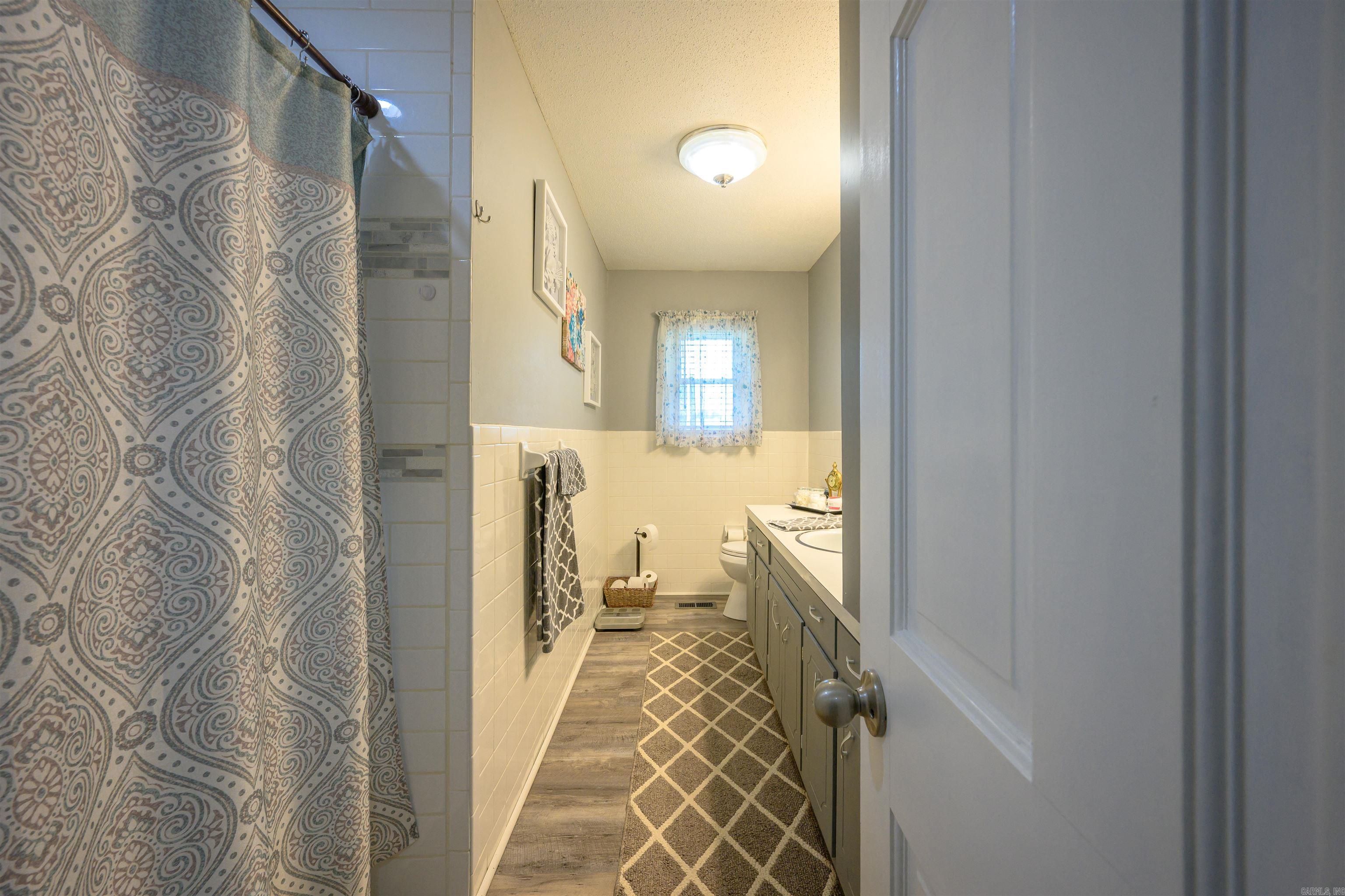 Photo 16 - Residential for sale – 140 N Spring   Melbourne, AR