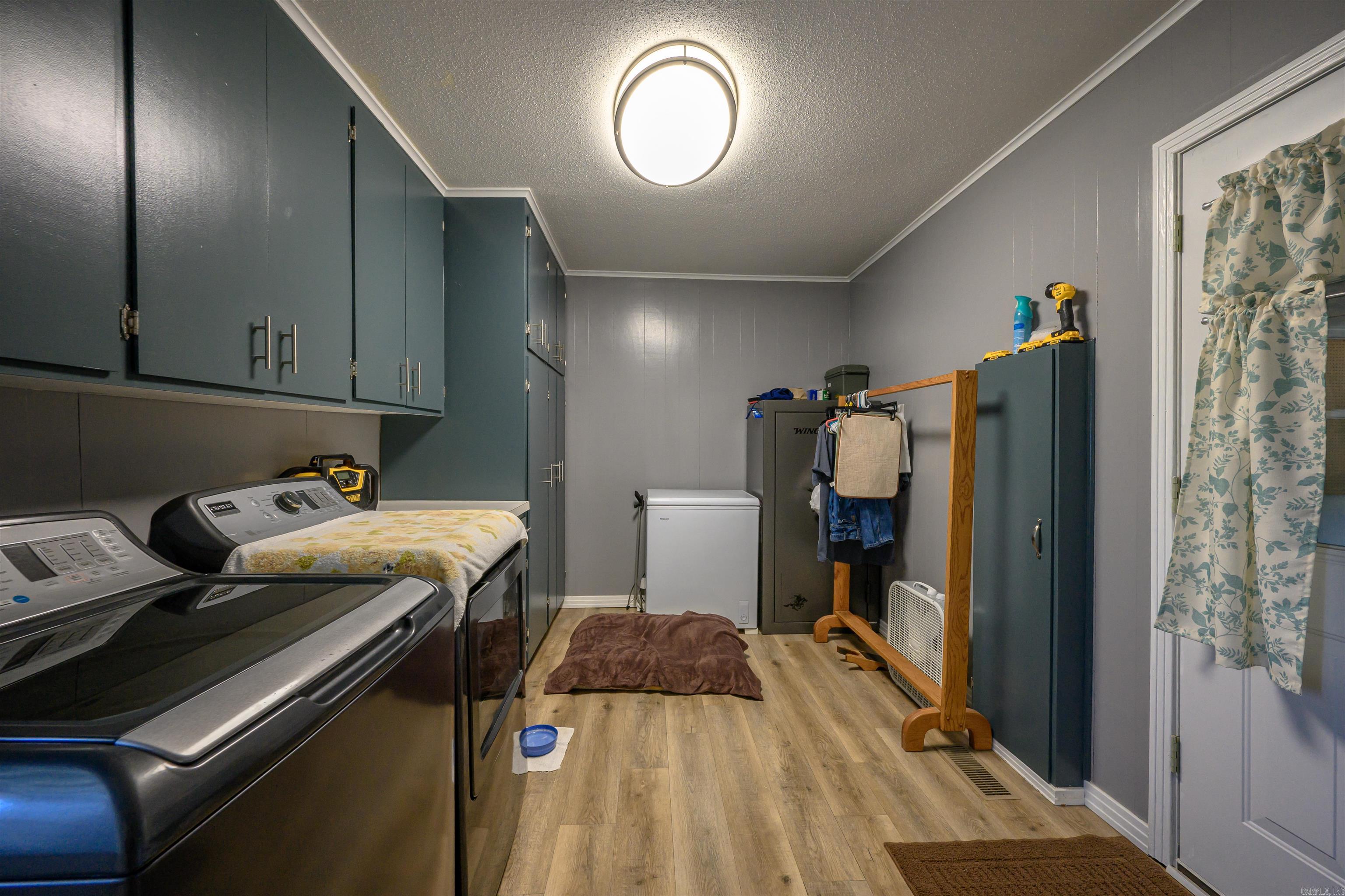 Photo 20 - Residential for sale – 140 N Spring   Melbourne, AR