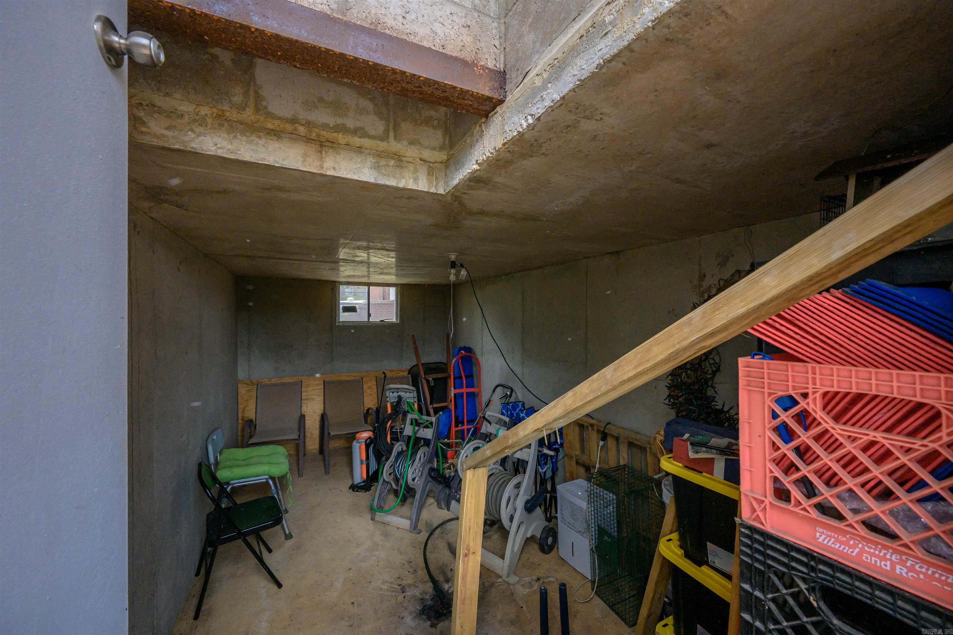 Photo 23 - Residential for sale – 140 N Spring   Melbourne, AR