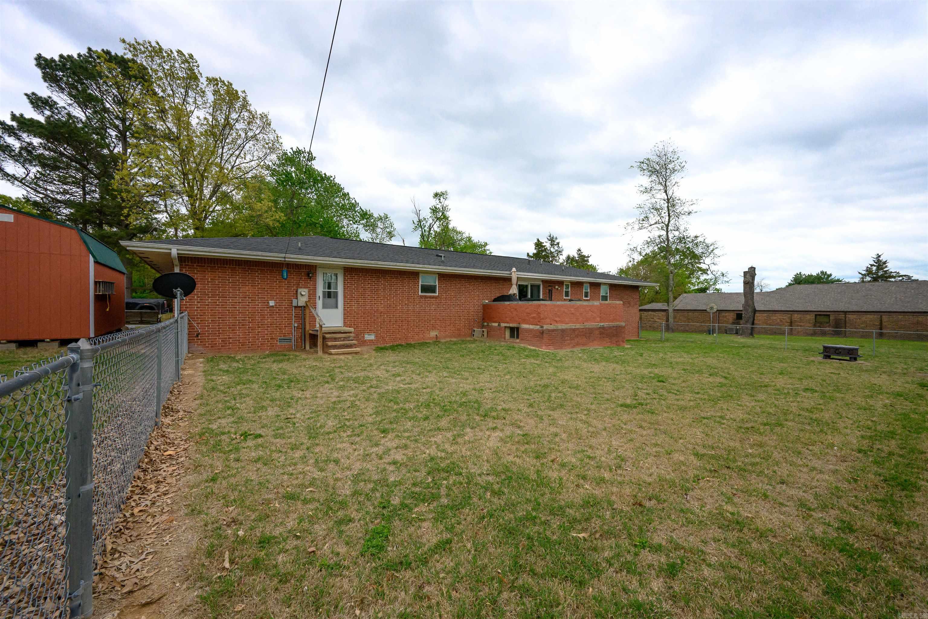 Photo 28 - Residential for sale – 140 N Spring   Melbourne, AR